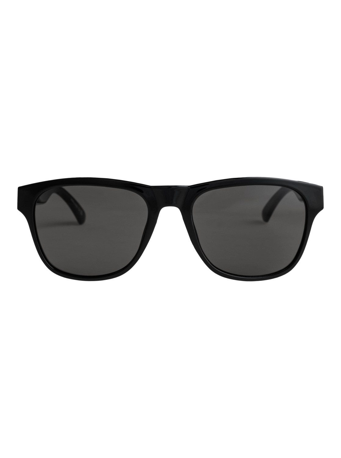 Quiksilver Sonnenbrille Tagger günstig online kaufen