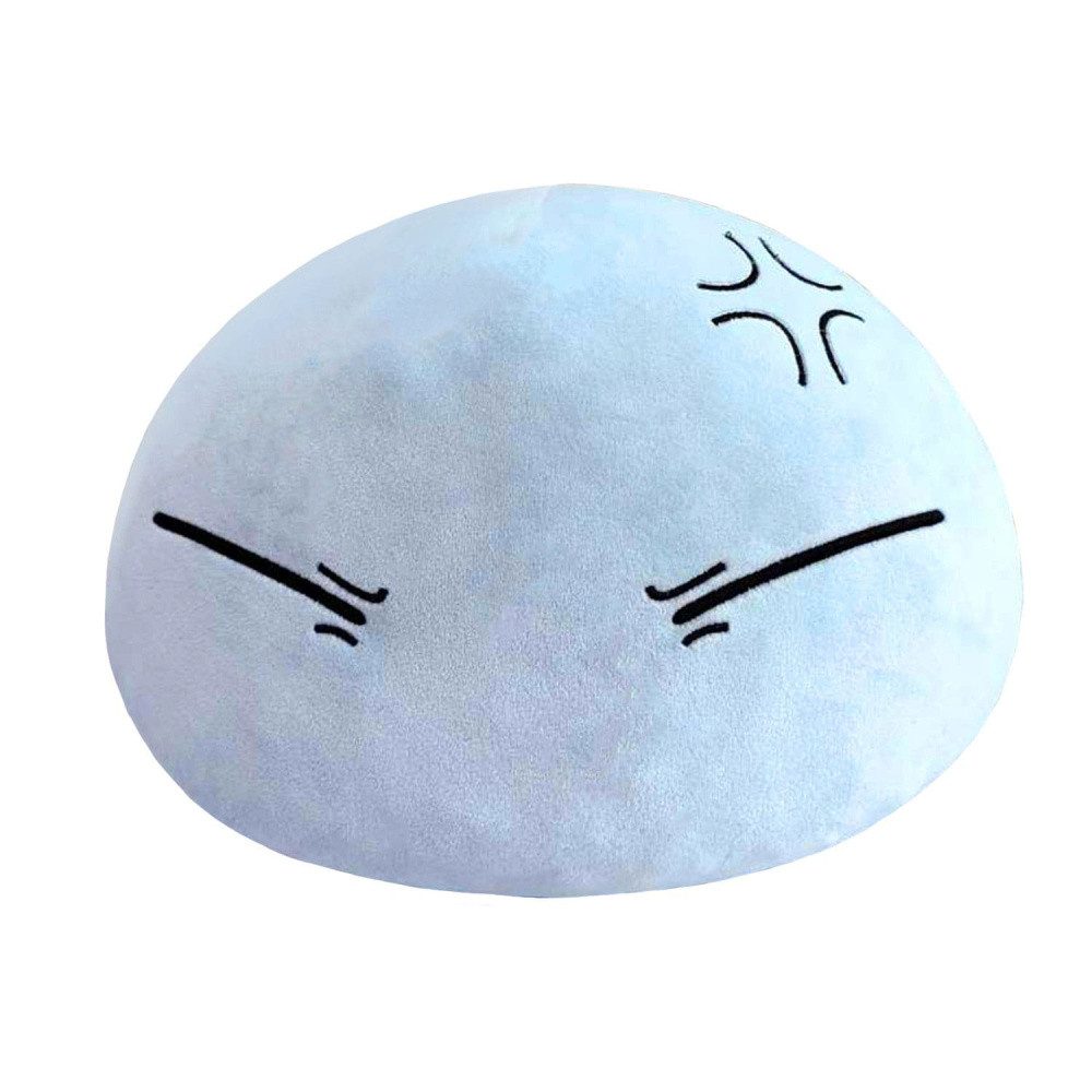 Sakami Merchandise Actionfigur That Time I Got Reincarnated as a Slime Plüschfigur Rimuru Ver. D 25 c