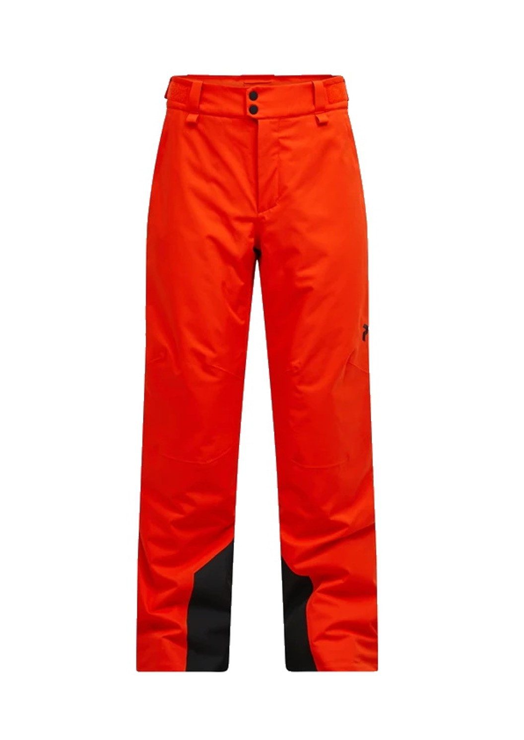 Peak Performance Skihose