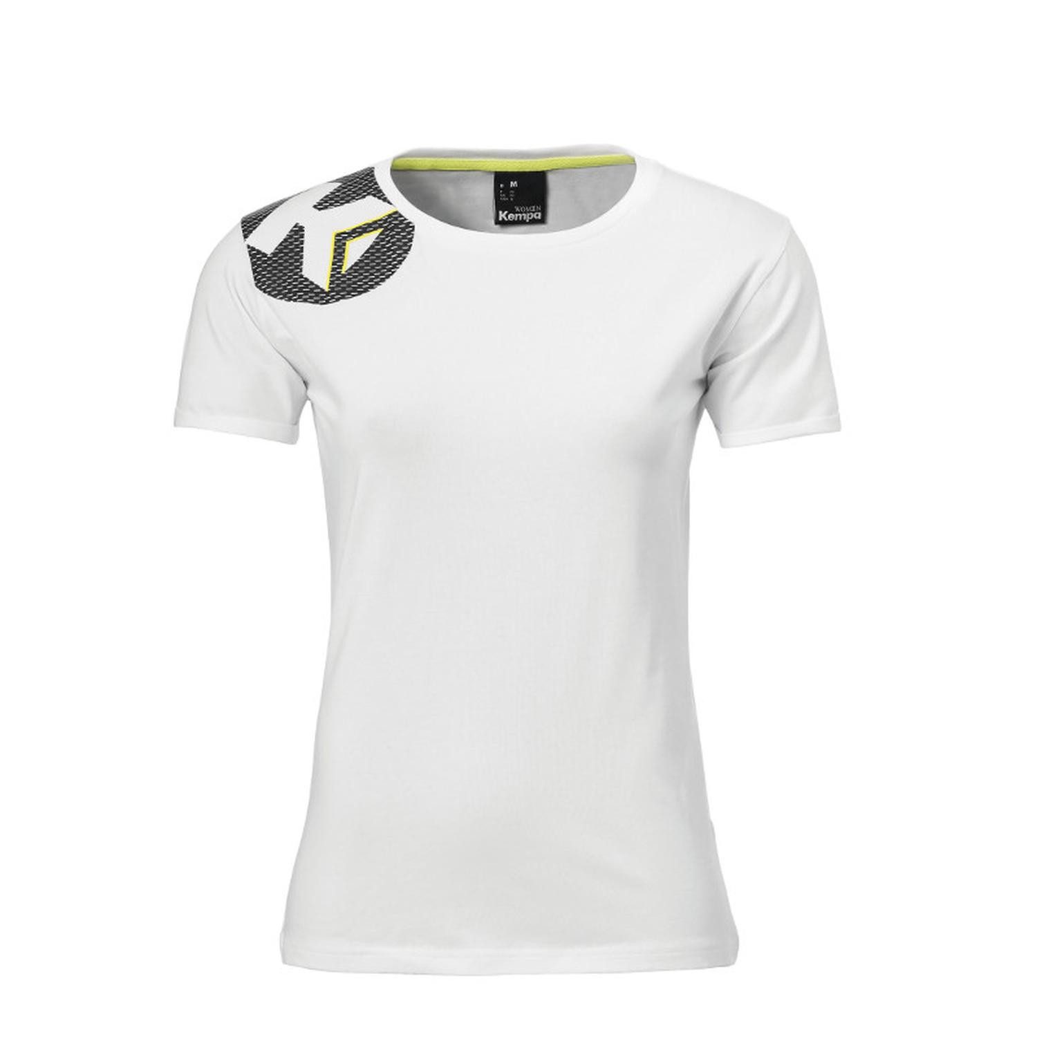 Kempa T-Shirt Core 2.0 T-Shirt Damen günstig online kaufen