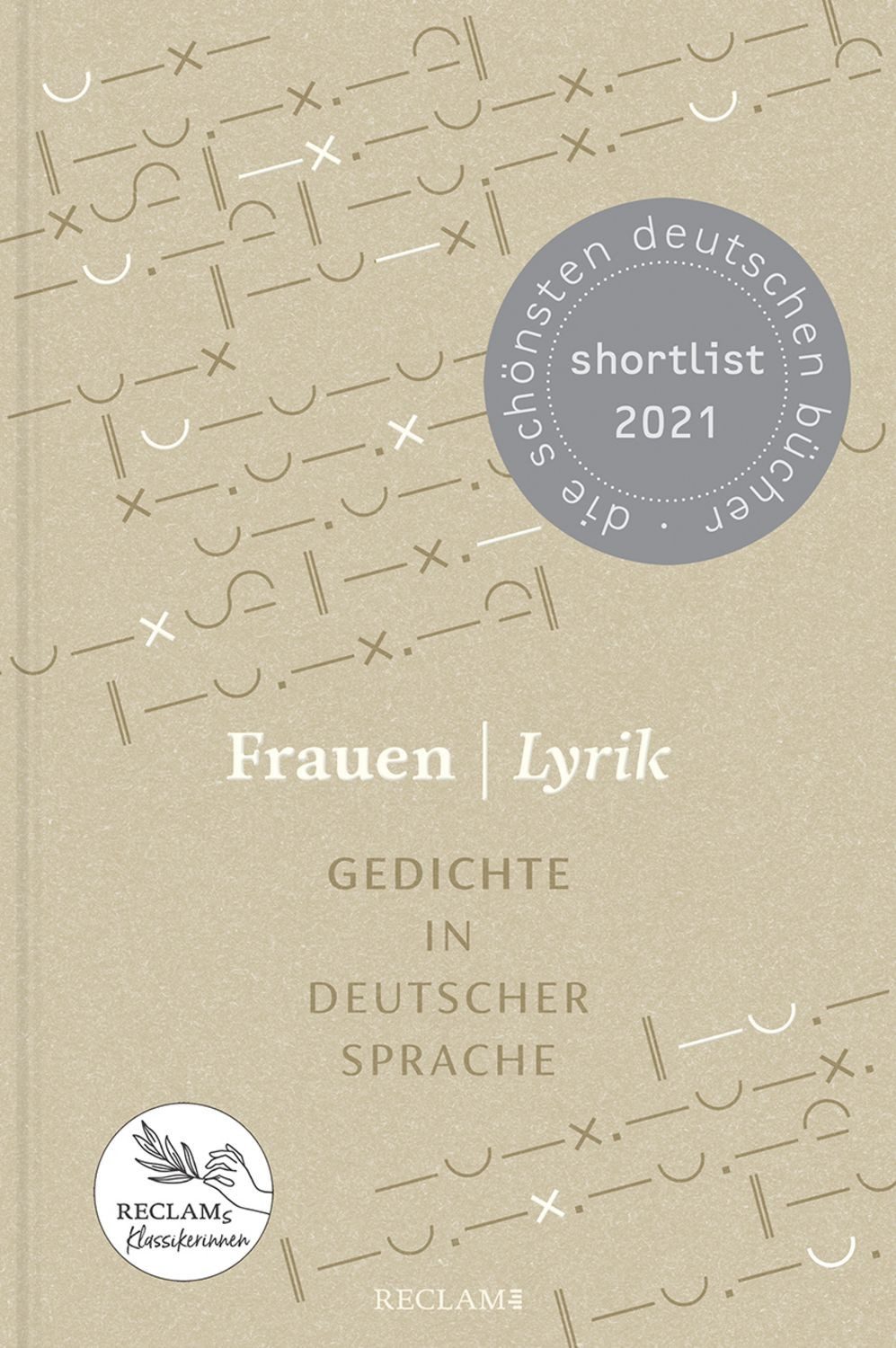 Frauen ¦ Lyrik. Gedichte in deutscher Sprache / diverse