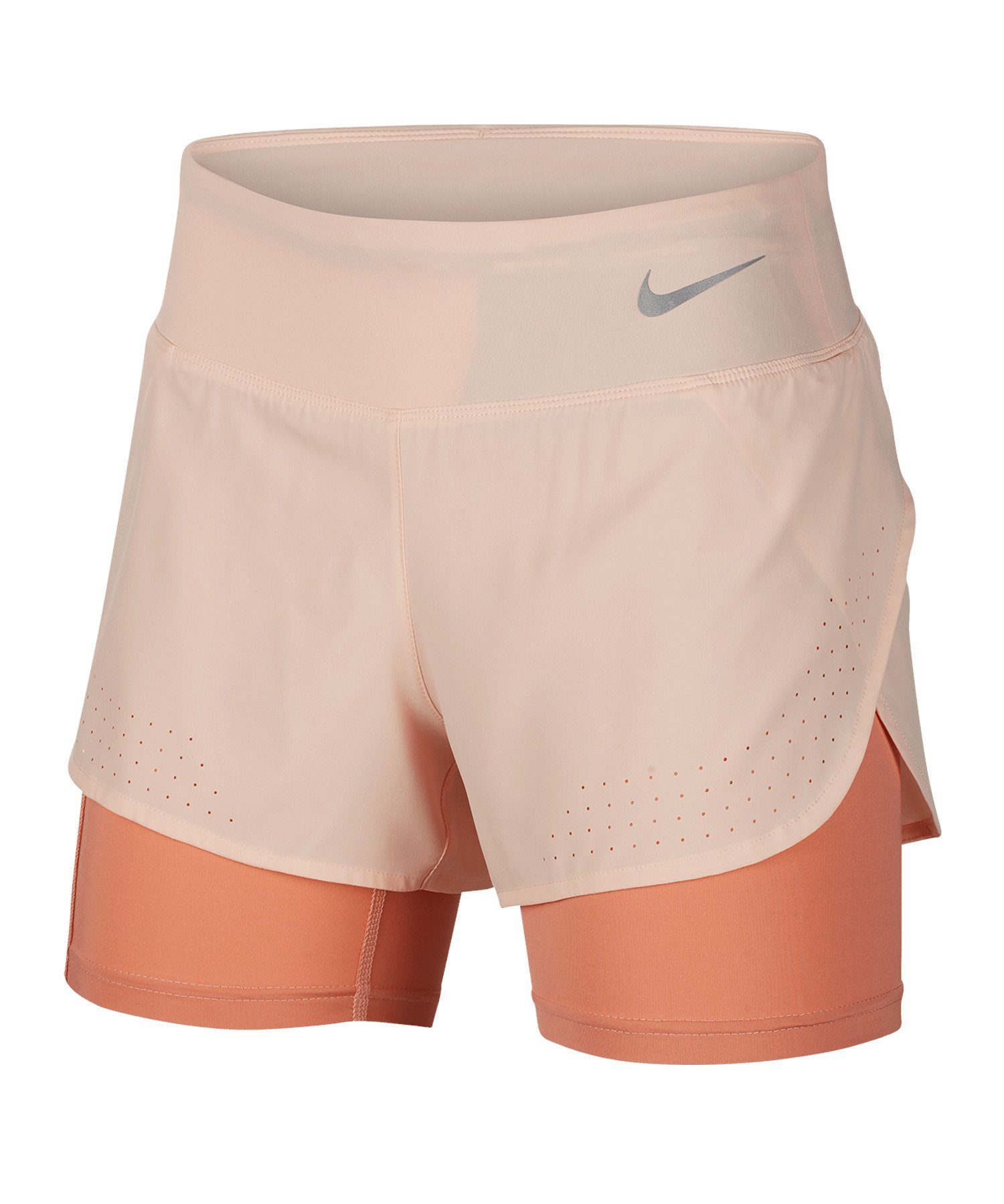 Nike Laufshorts Damen
