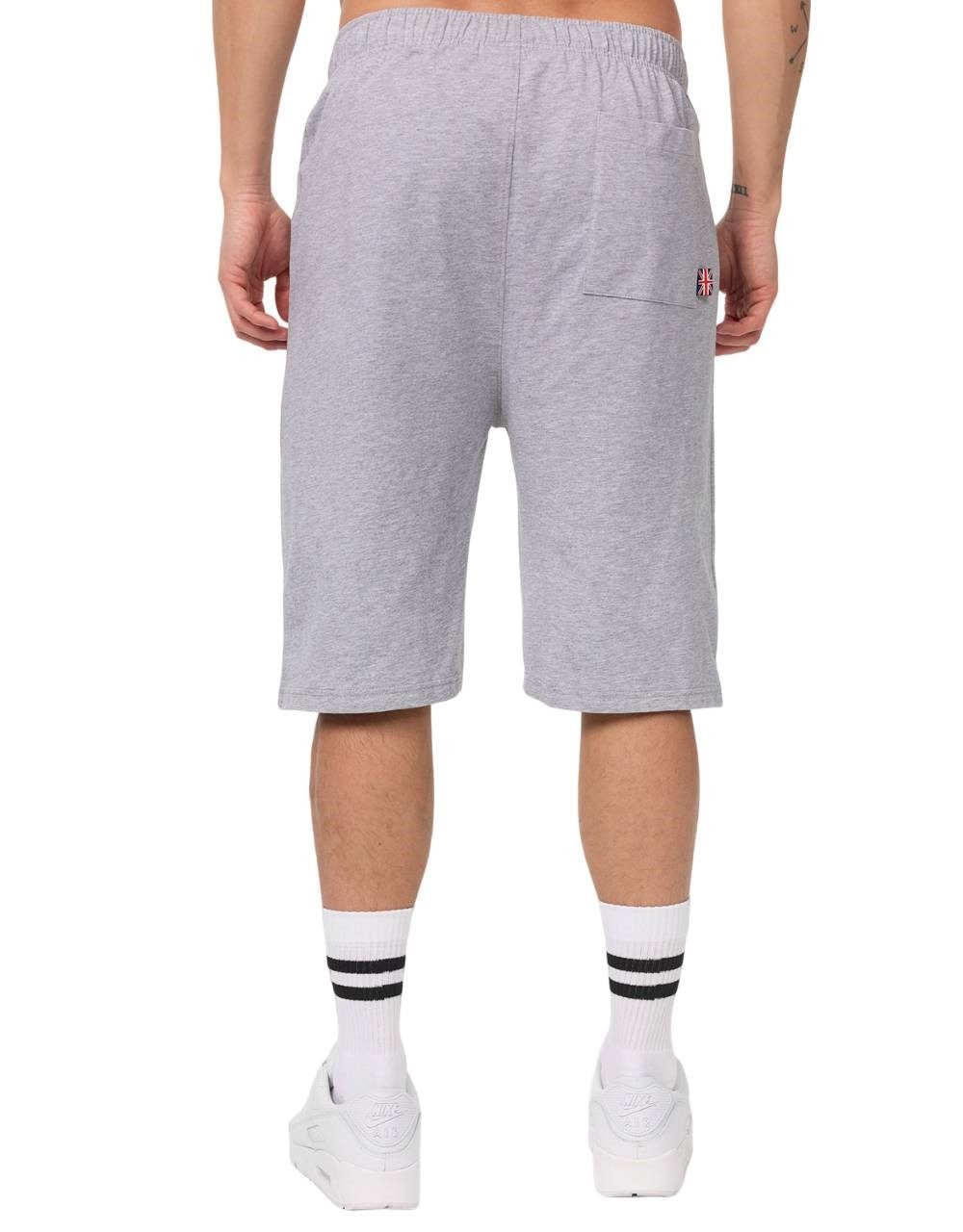 Lonsdale Shorts Short Lonsdale Logo Jam günstig online kaufen