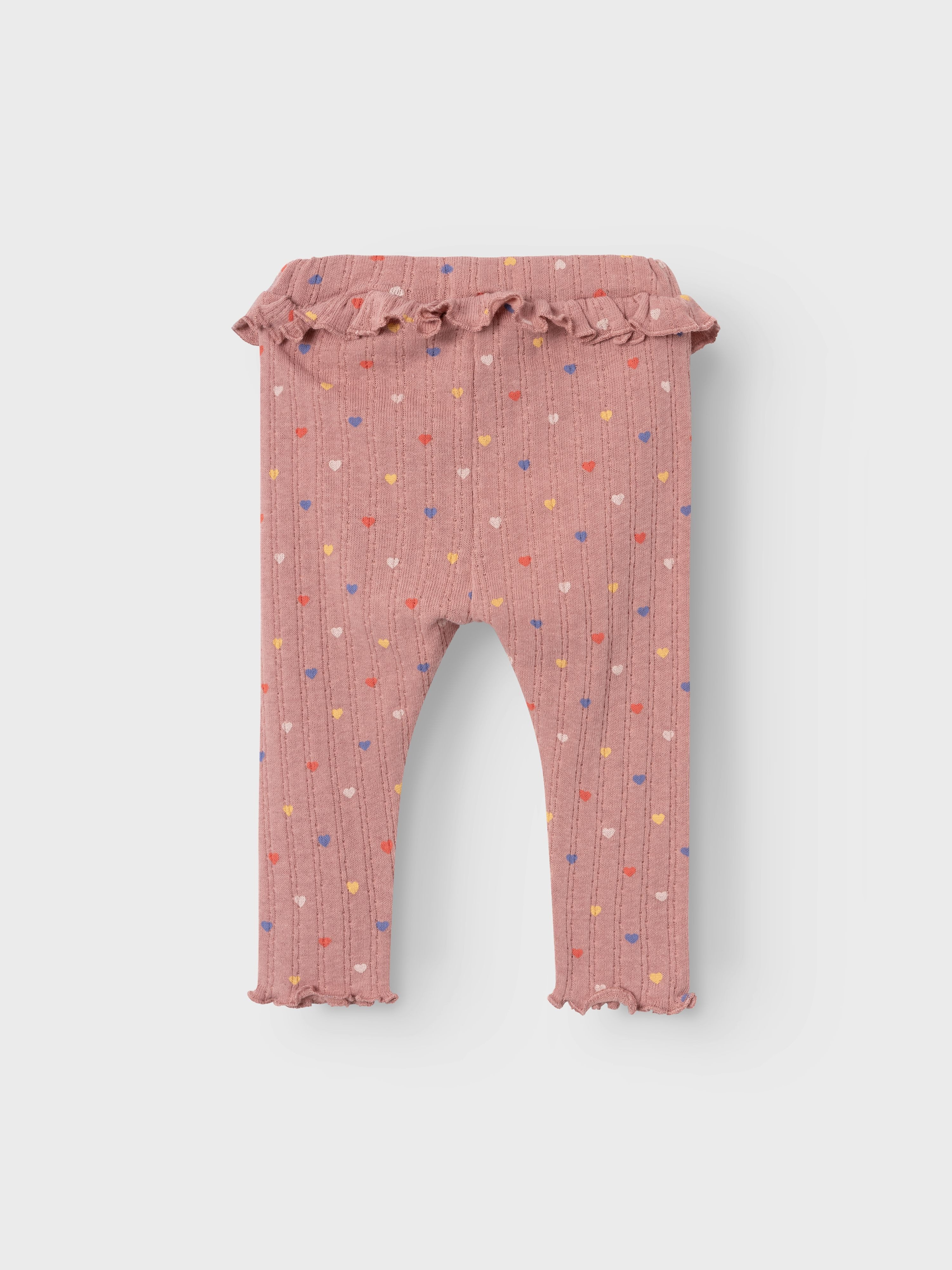 ONLY Jogger Pants