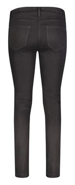 MAC Stretch-Jeans MAC DREAM SLIM power black 5451-00-0419 P090