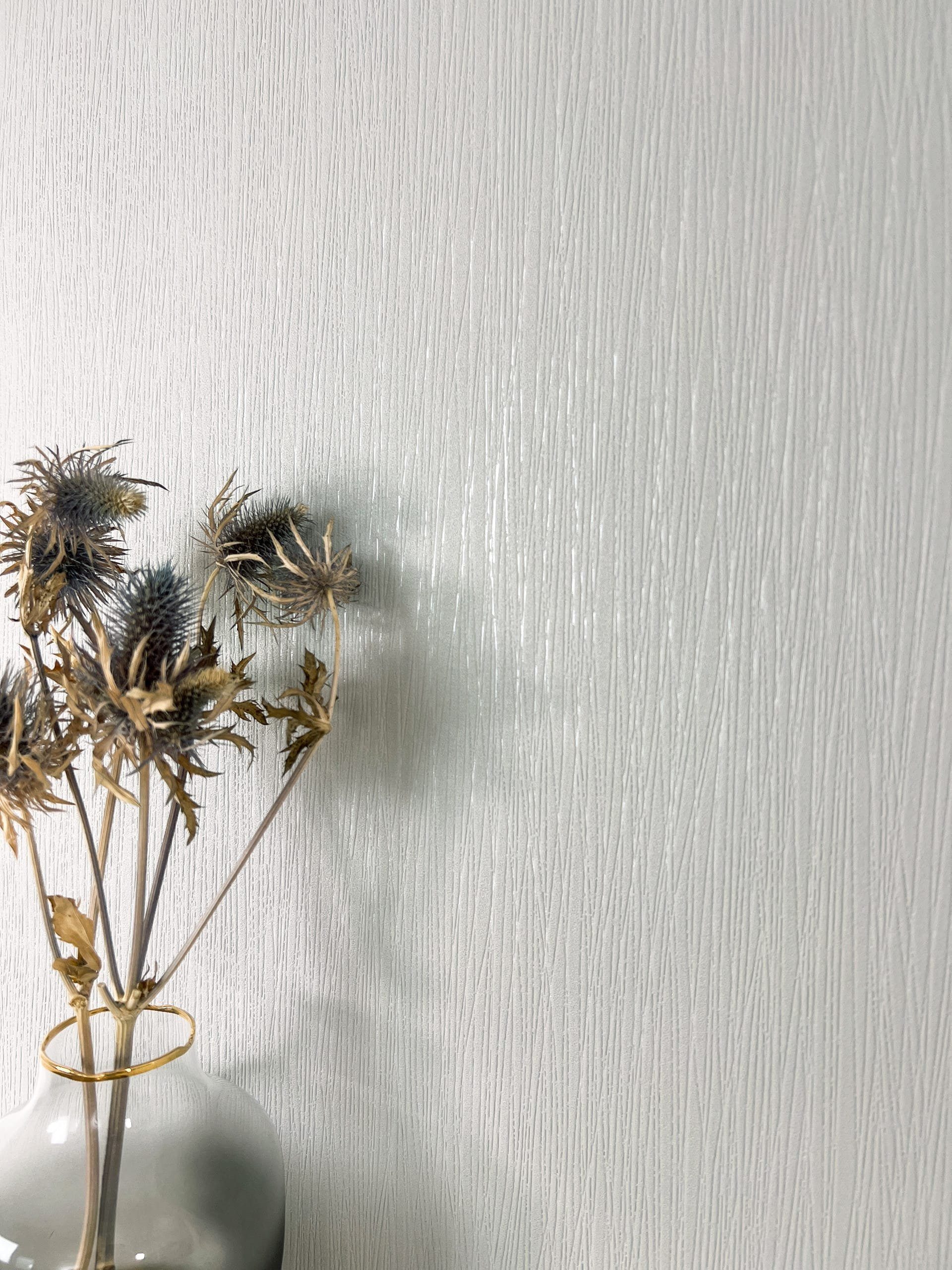 Newroom Vliestapete, strukturiert, Unitapete, Linien günstig online kaufen