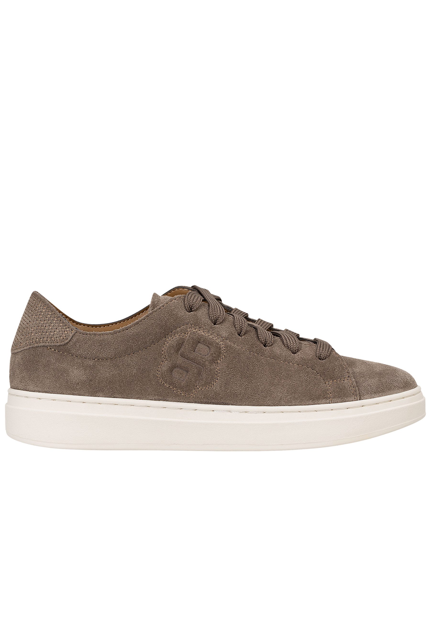 BOSS Kieran Tenn Sneaker (keine Angabe, 1-tlg)