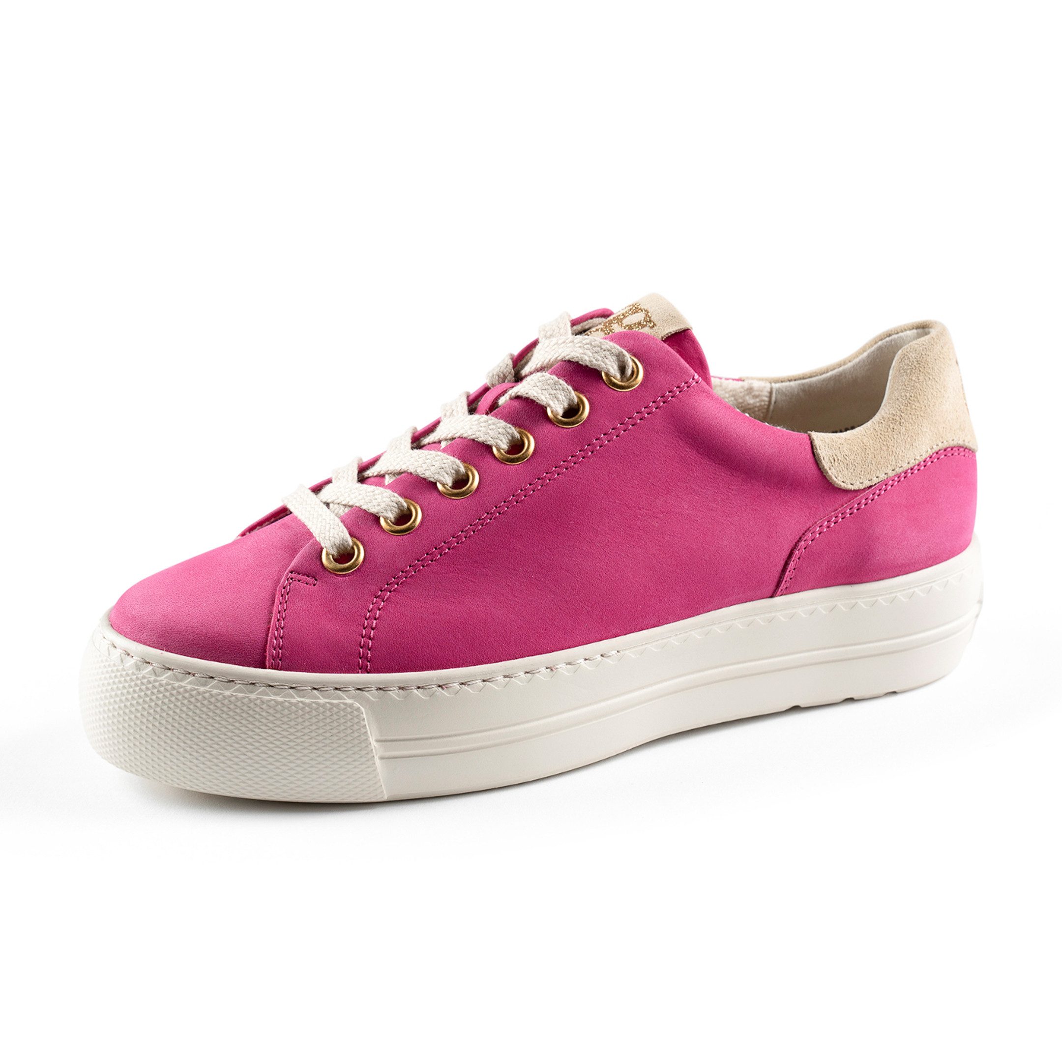 Paul Green Sneaker günstig online kaufen