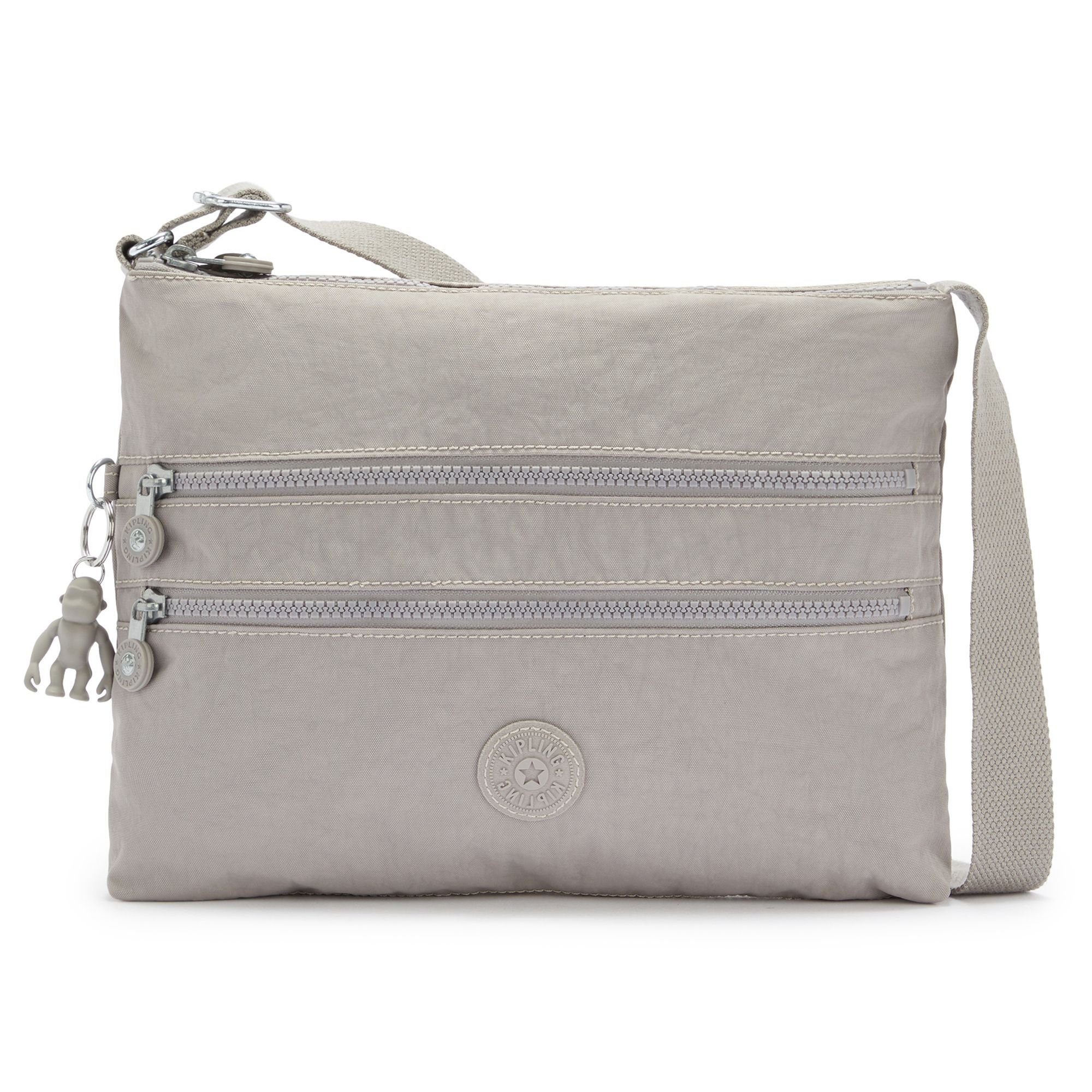 KIPLING Umhängetasche Basic, Polyamid günstig online kaufen