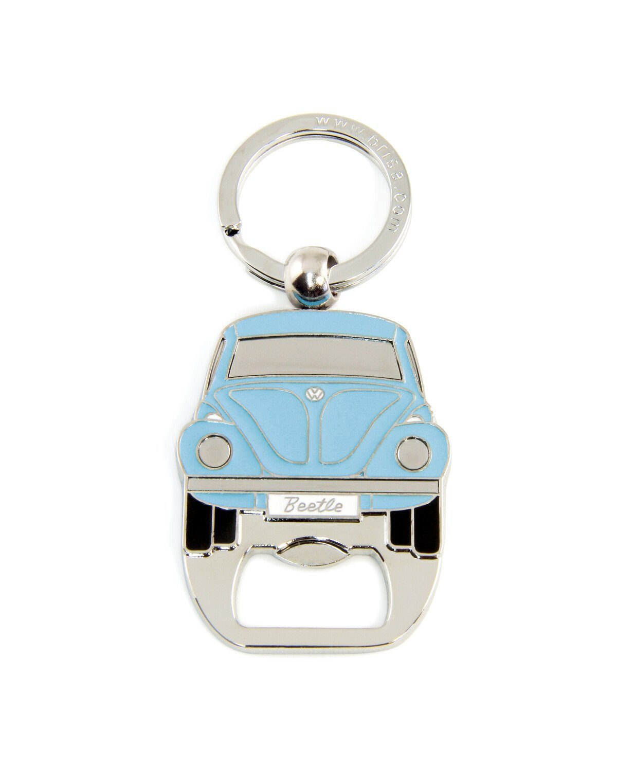 VW Collection GTI Schlüsselanhänger  Schlüsselanhänger, Anhänger, Schlüssel