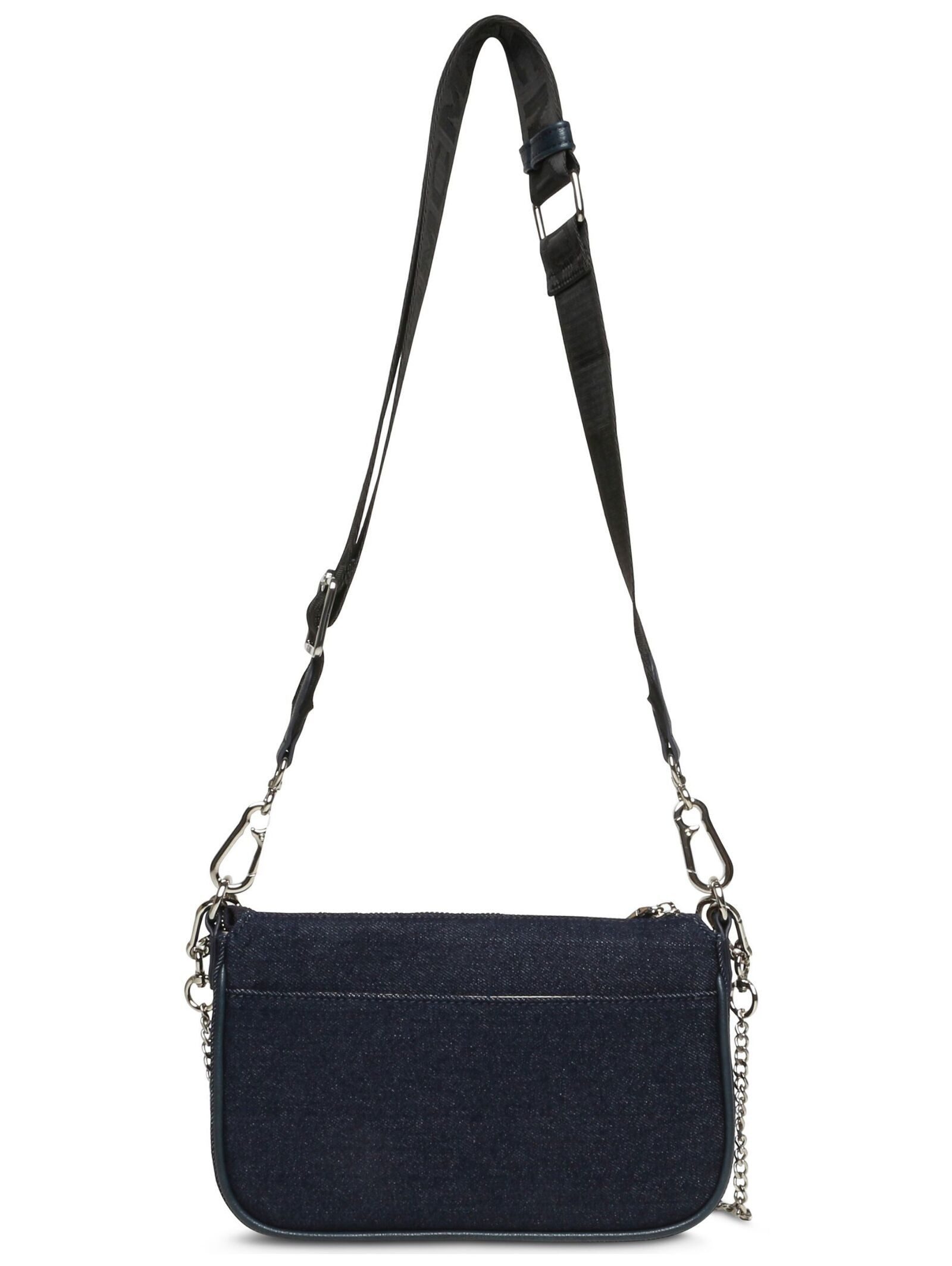 STEVE MADDEN Umhängetasche STEVE MADDEN Taschen Textil