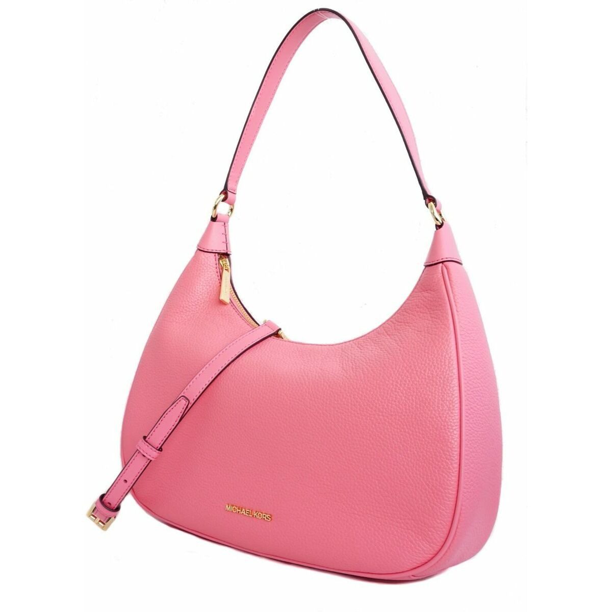 Mk bags 2018 sale