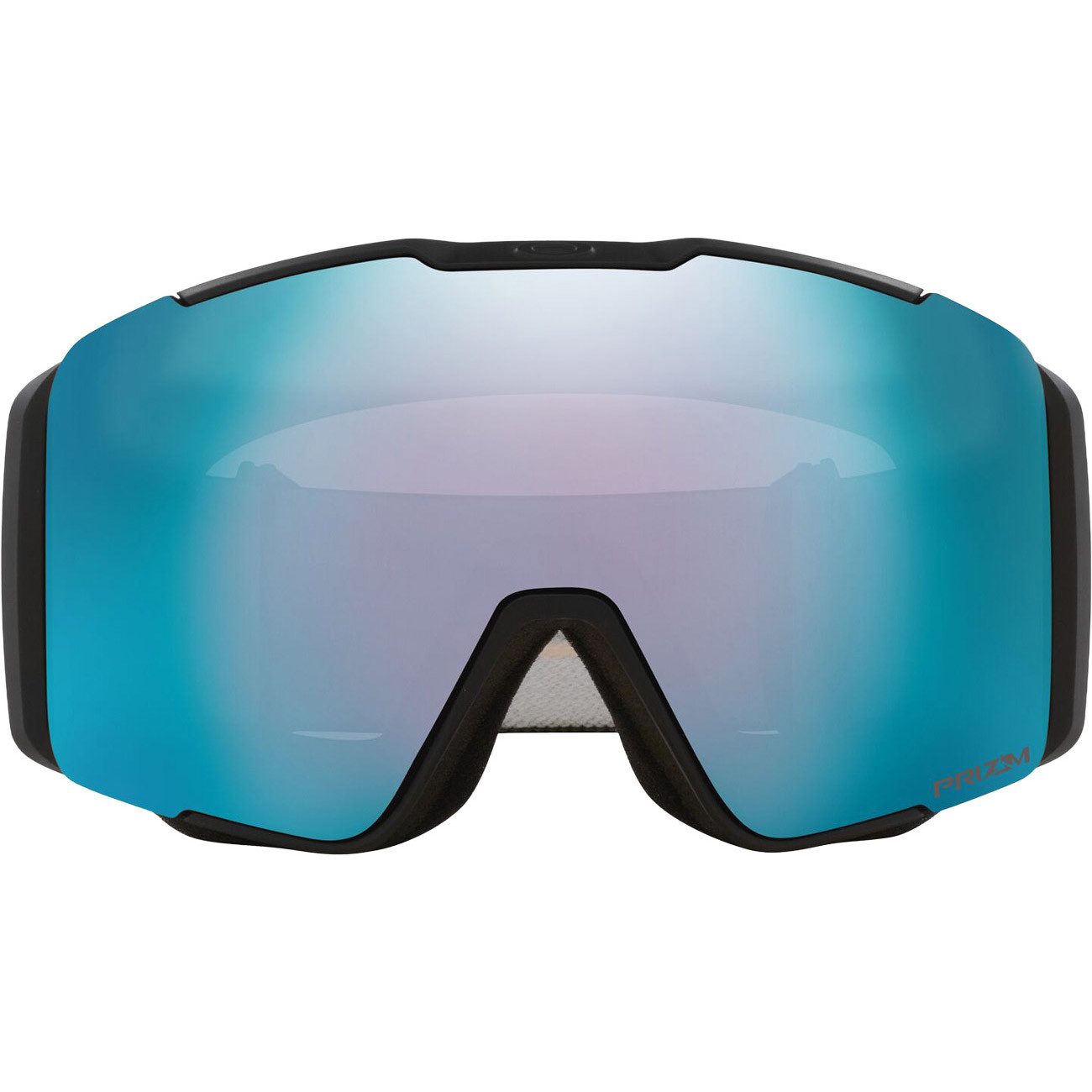 Oakley Snowboardbrille LINE MINER PRO, LINE MINER PRO