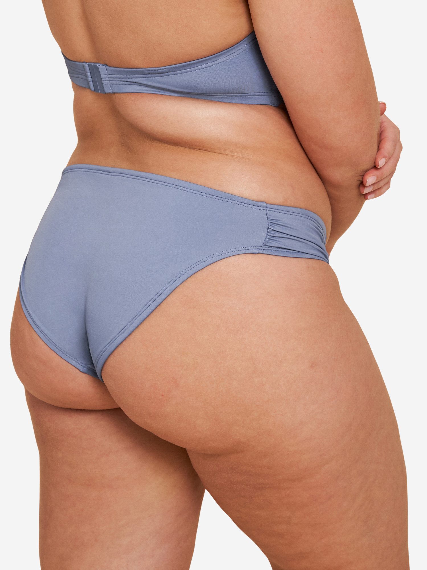 SugarShape Highwaist-Bikini-Hose MONACO