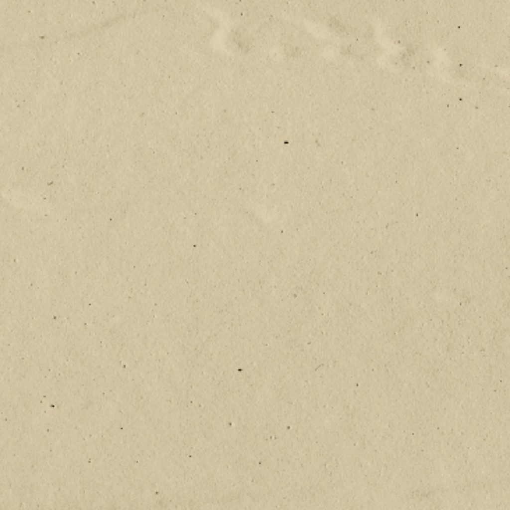 BORMA Spachtelmasse K2 MDF 750ml Kiefer günstig online kaufen