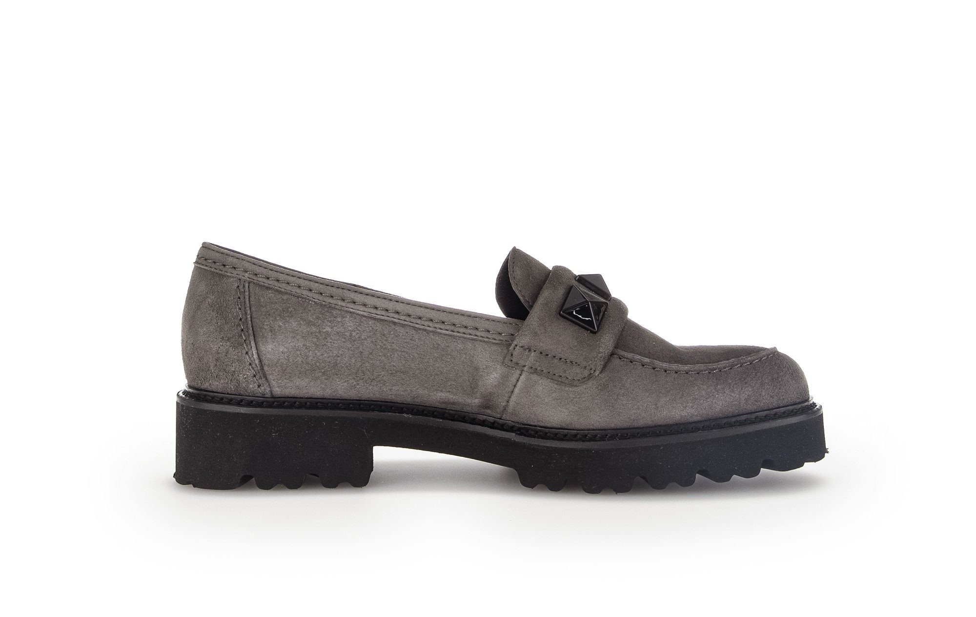 Gabor Slipper Slipper