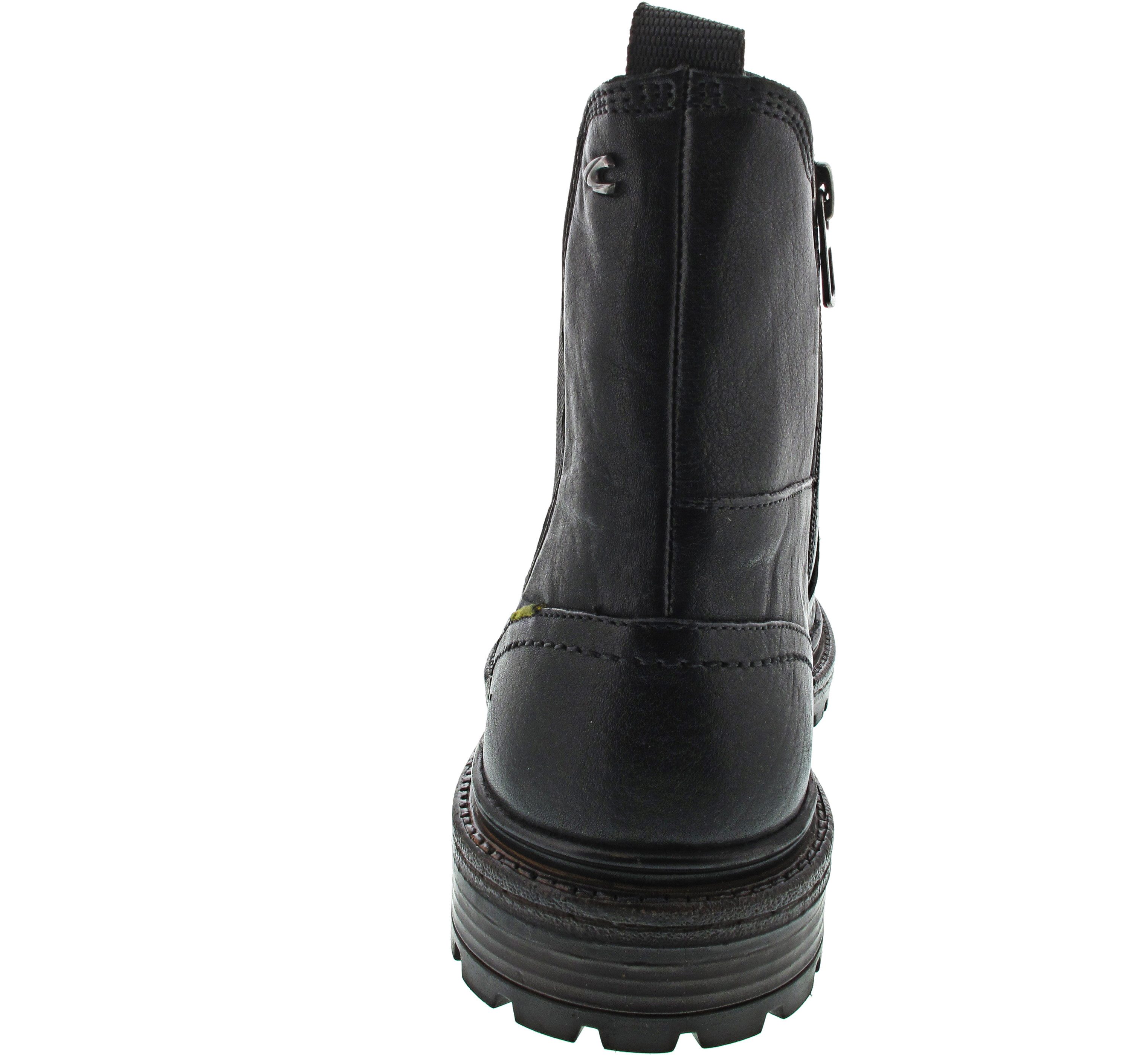 camel active Stiefelette günstig online kaufen