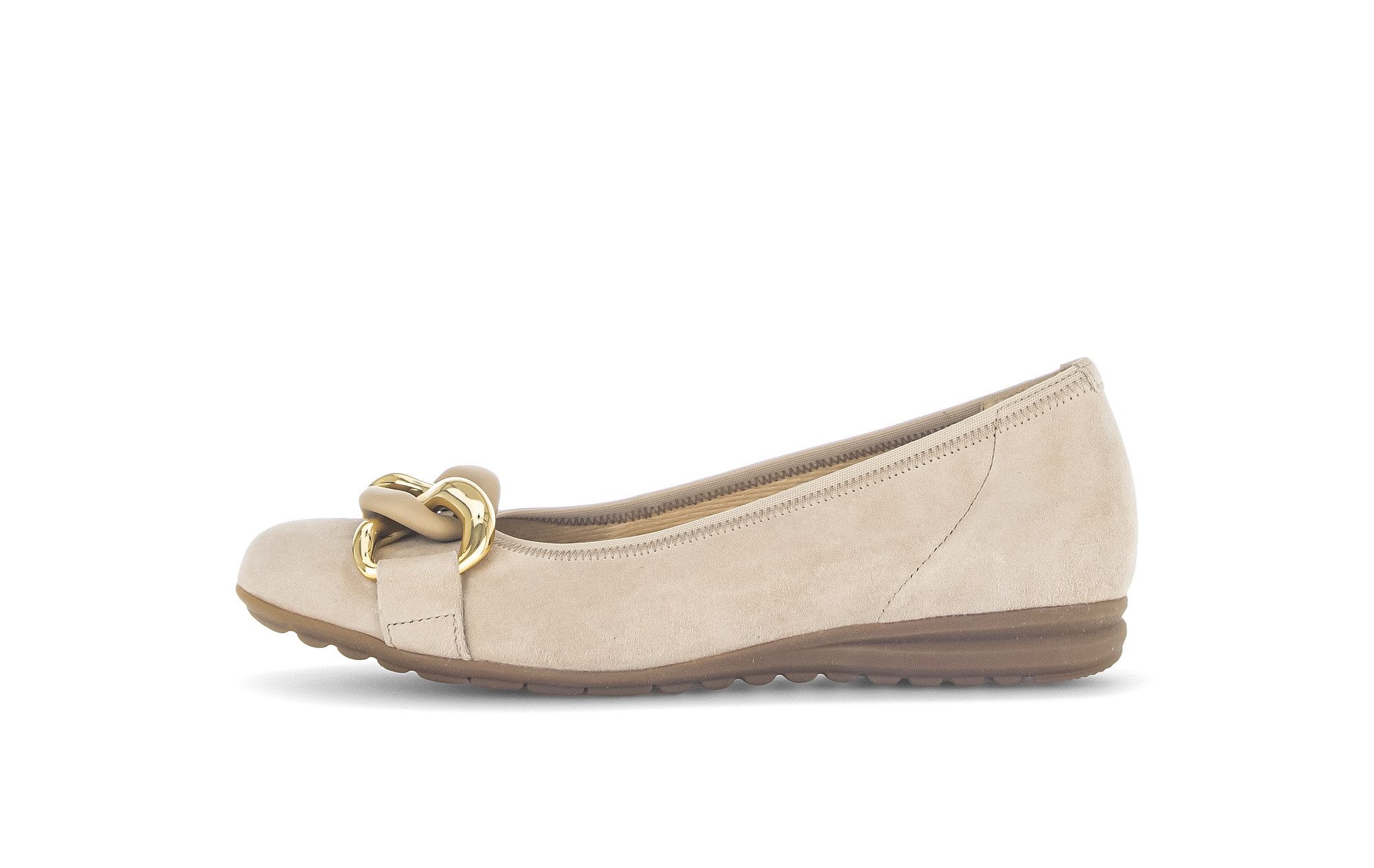 Gabor Ballerina