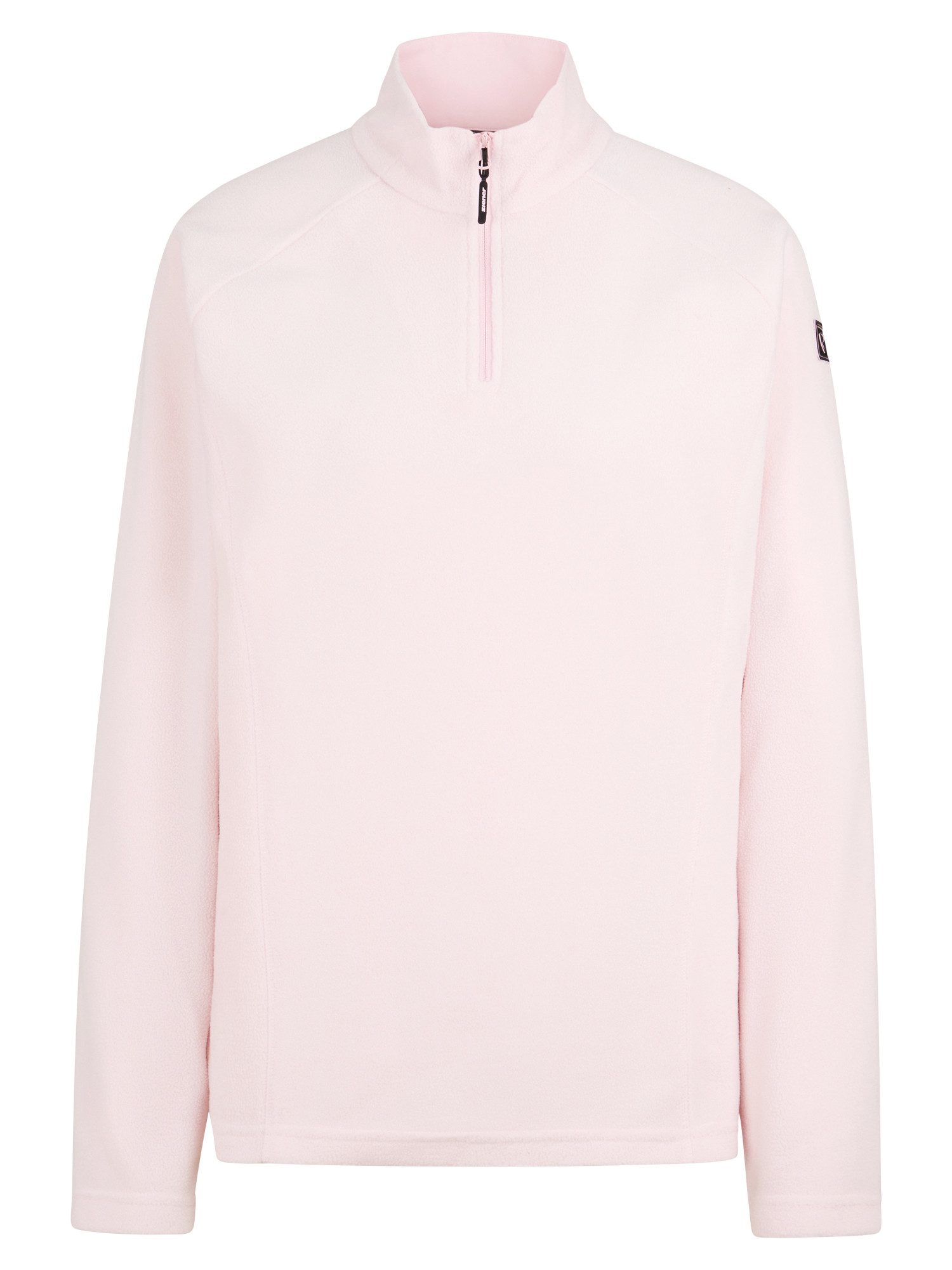 Ziener Sweatshirt JANUKI-Z midlayer lady