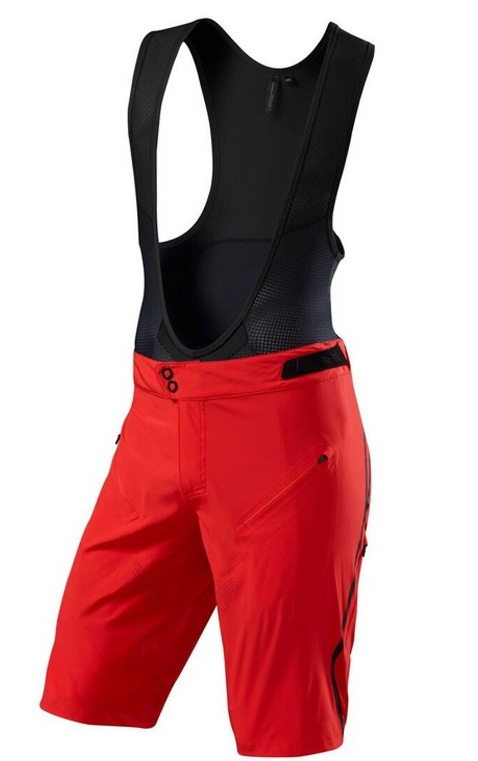 Specialized Fahrradhose