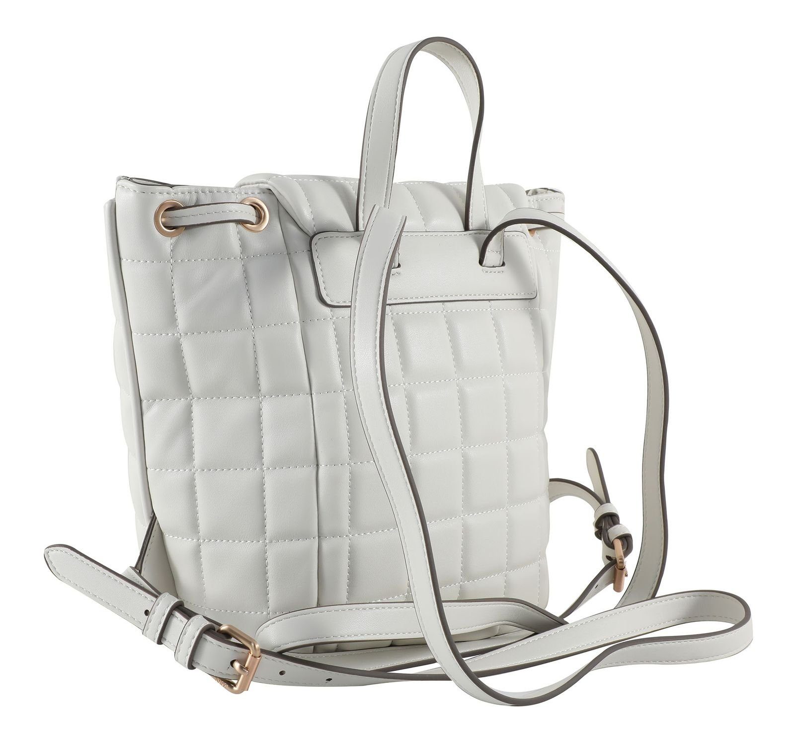 JOOP! Rucksack Ordine
