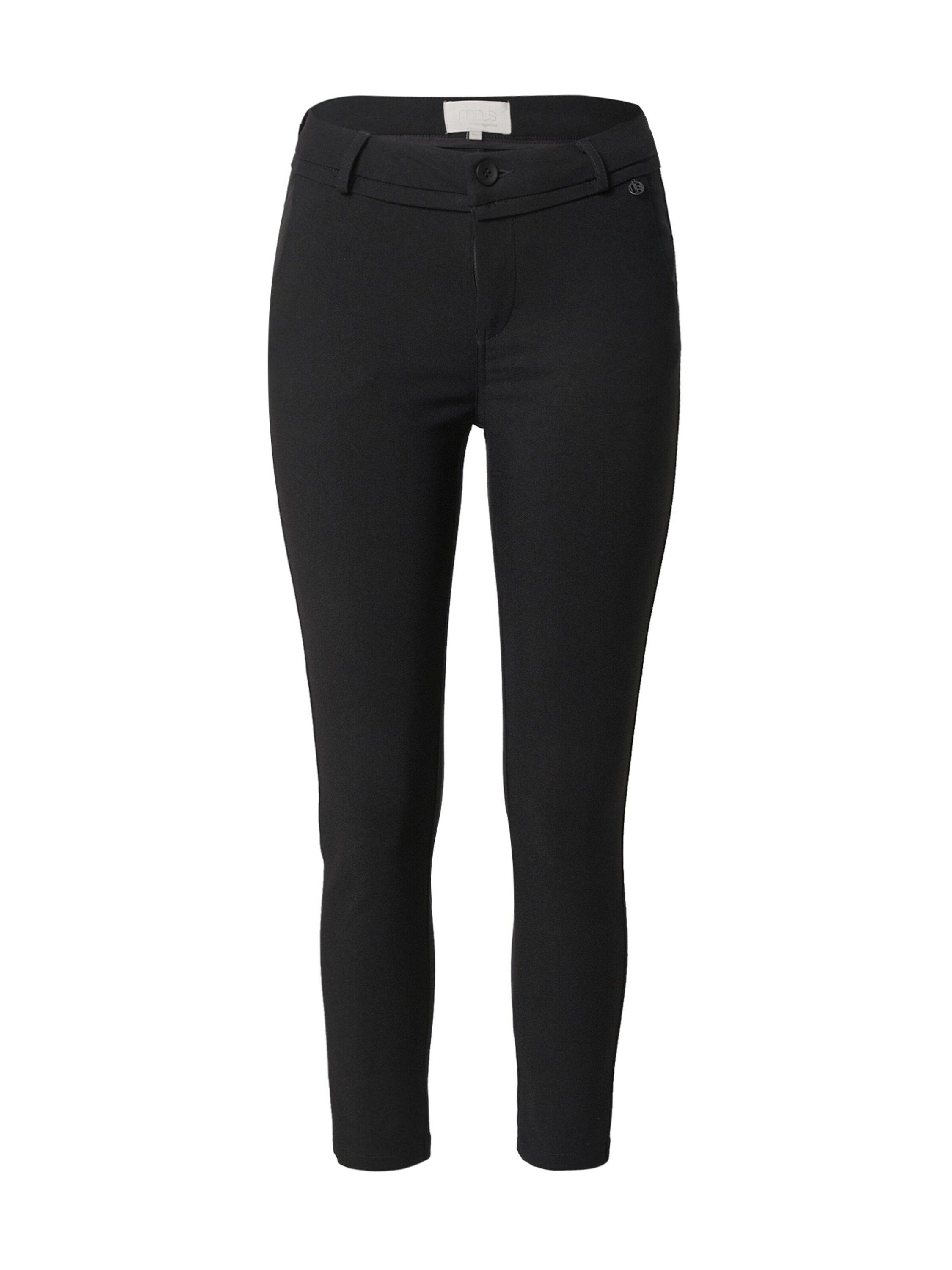 minus 7/8-Hose Carma (1-tlg) Weiteres Detail
