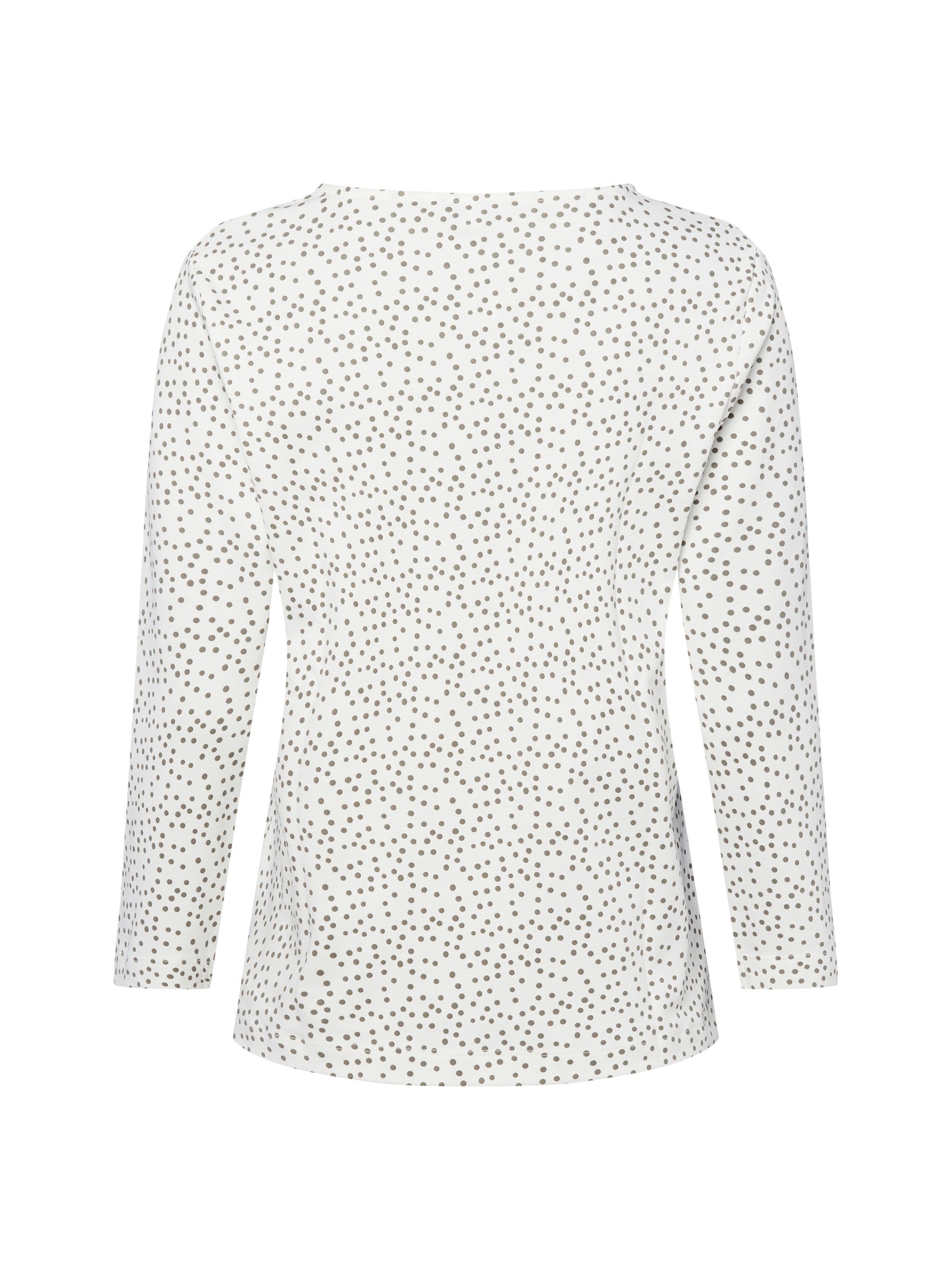 Marie Lund Langarmshirt günstig online kaufen