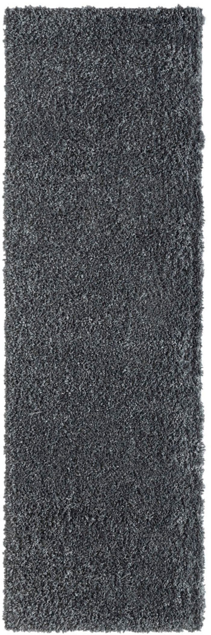 Myflair Möbel & Accessoires Hochflor-Bettumrandung My günstig online kaufen