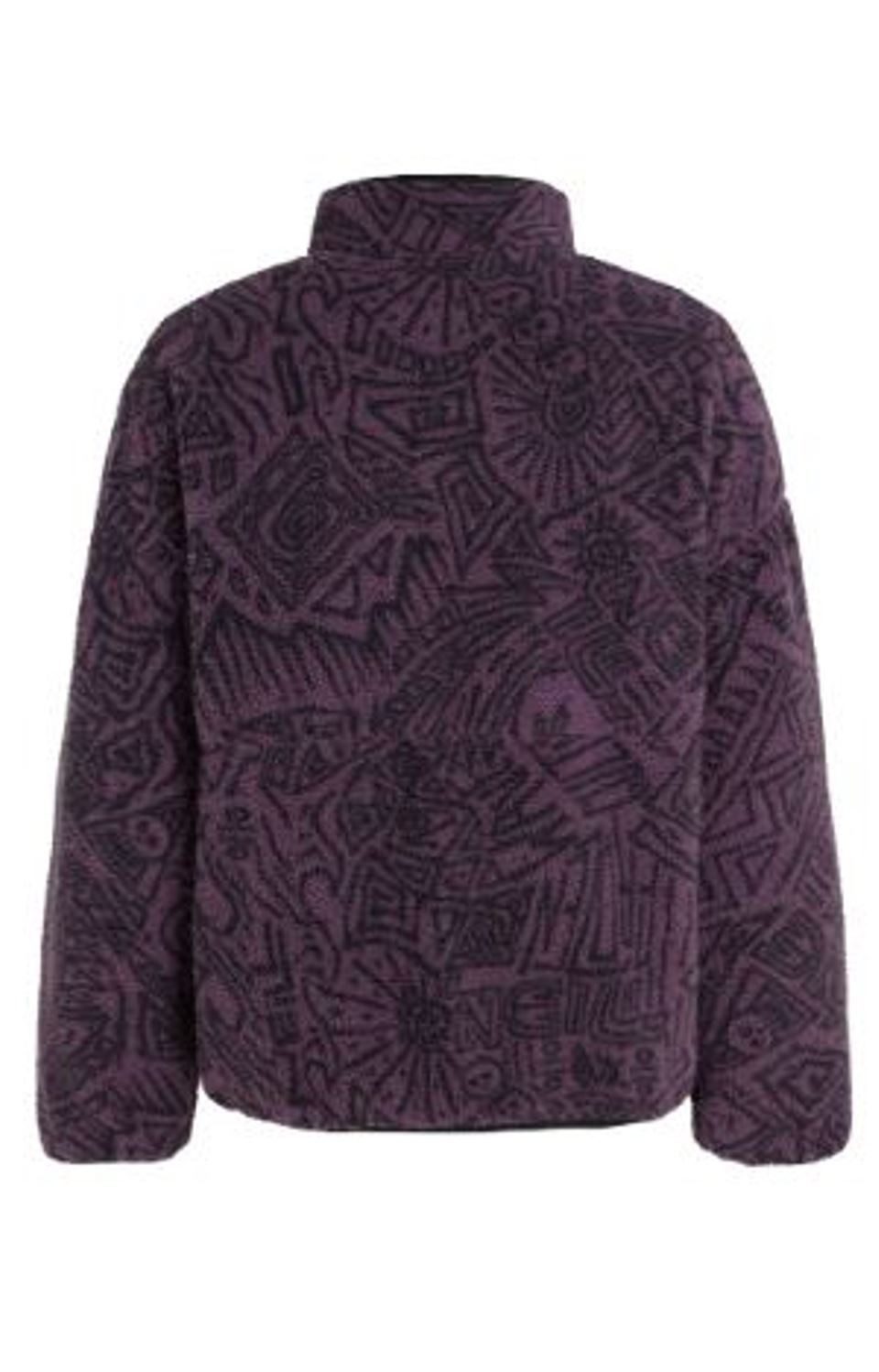 O'Neill Fleeceshirt günstig online kaufen