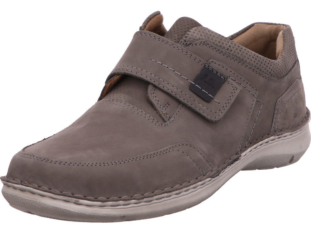 Josef Seibel New Anvers 83 Slipper günstig online kaufen