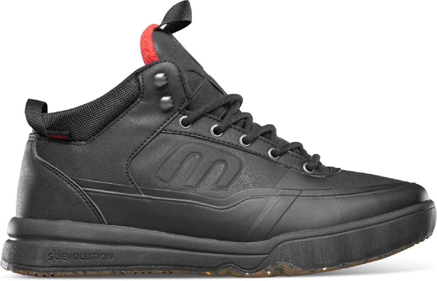 etnies Jones 4102000148-544 Outdoor Кросівки Outdoorschuh Jones4102000148-544
