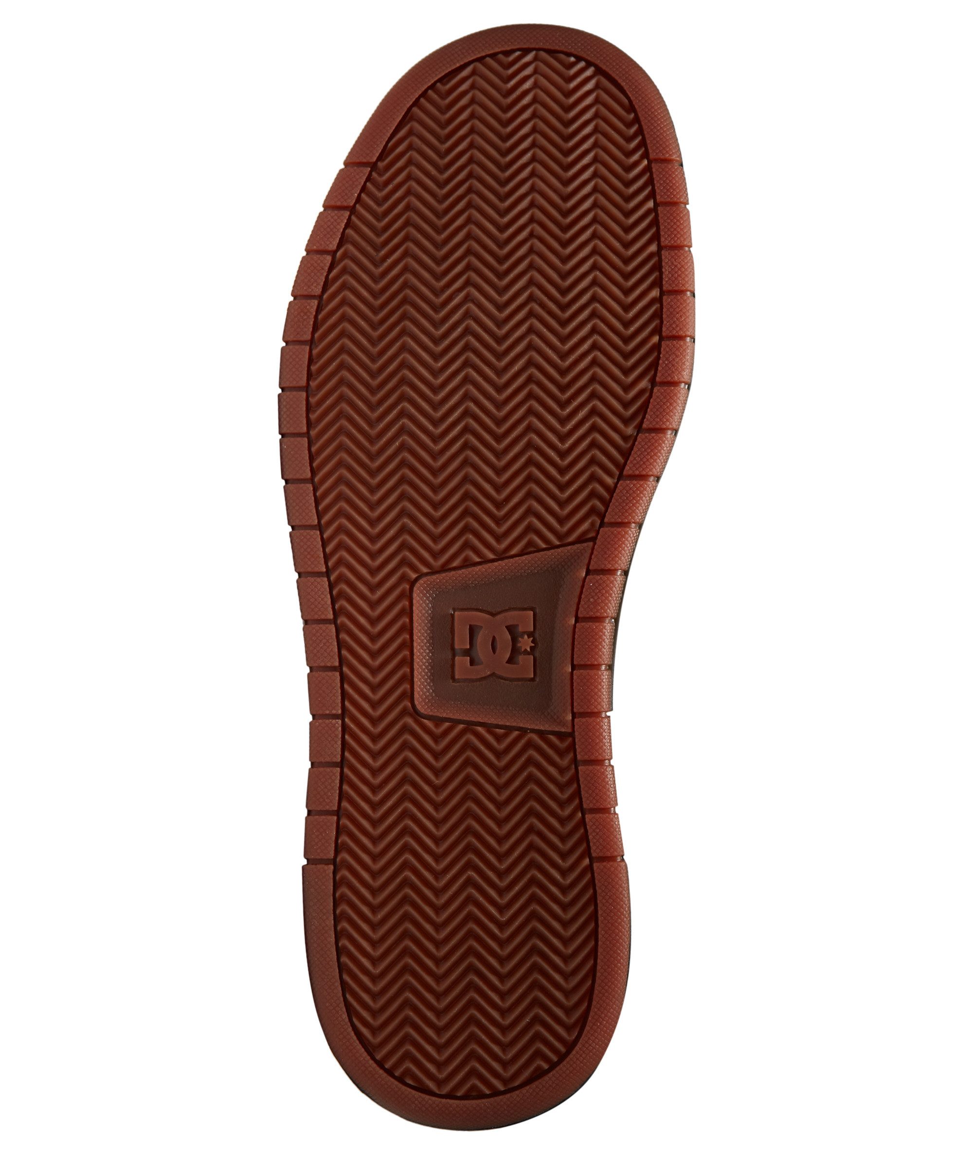 DC Shoes GAVELER Sneaker