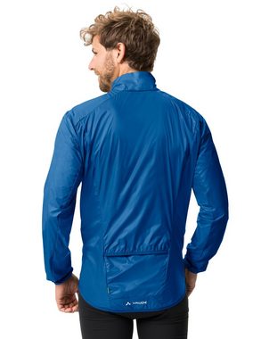 VAUDE Outdoorjacke Men's Matera Air Jacket (1-St) Klimaneutral kompensiert