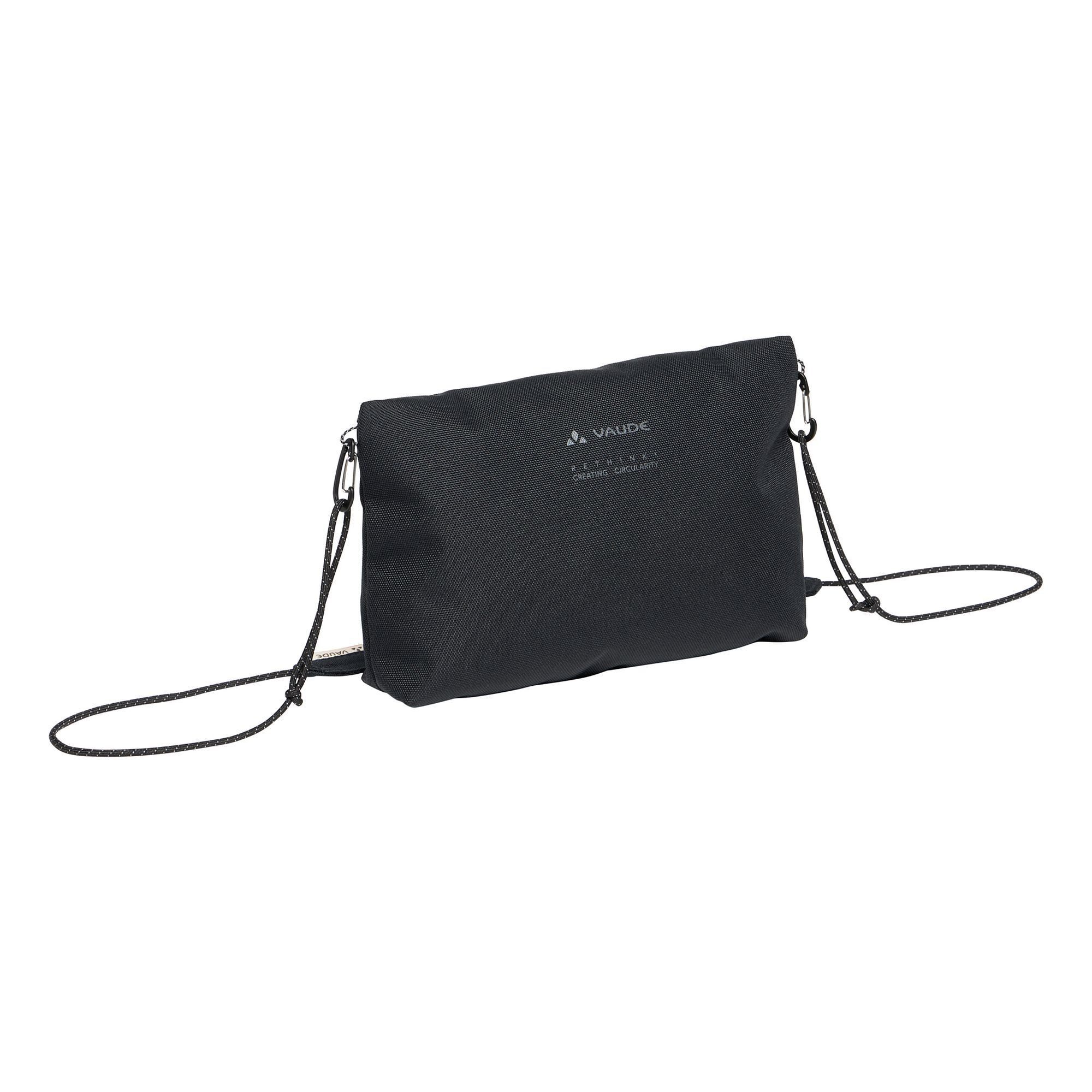 VAUDE Umhängetasche TripBag, Polyester