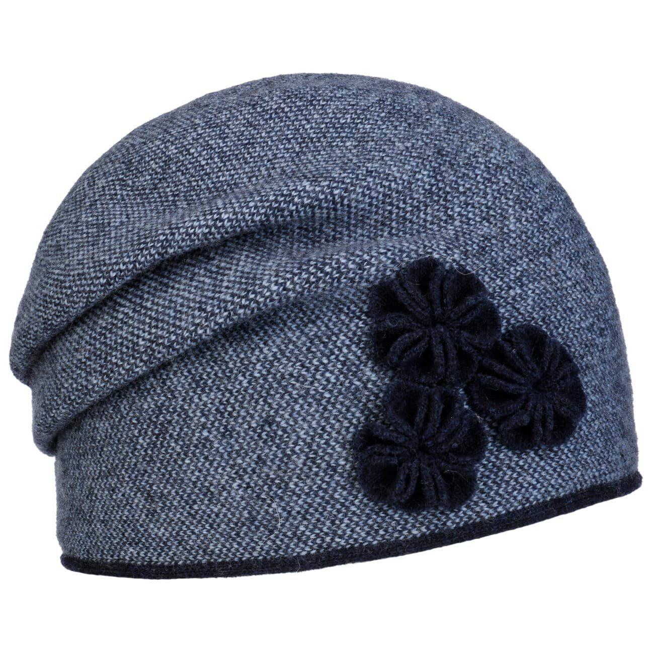Fiebig Beanie (1-St) Beanie günstig online kaufen