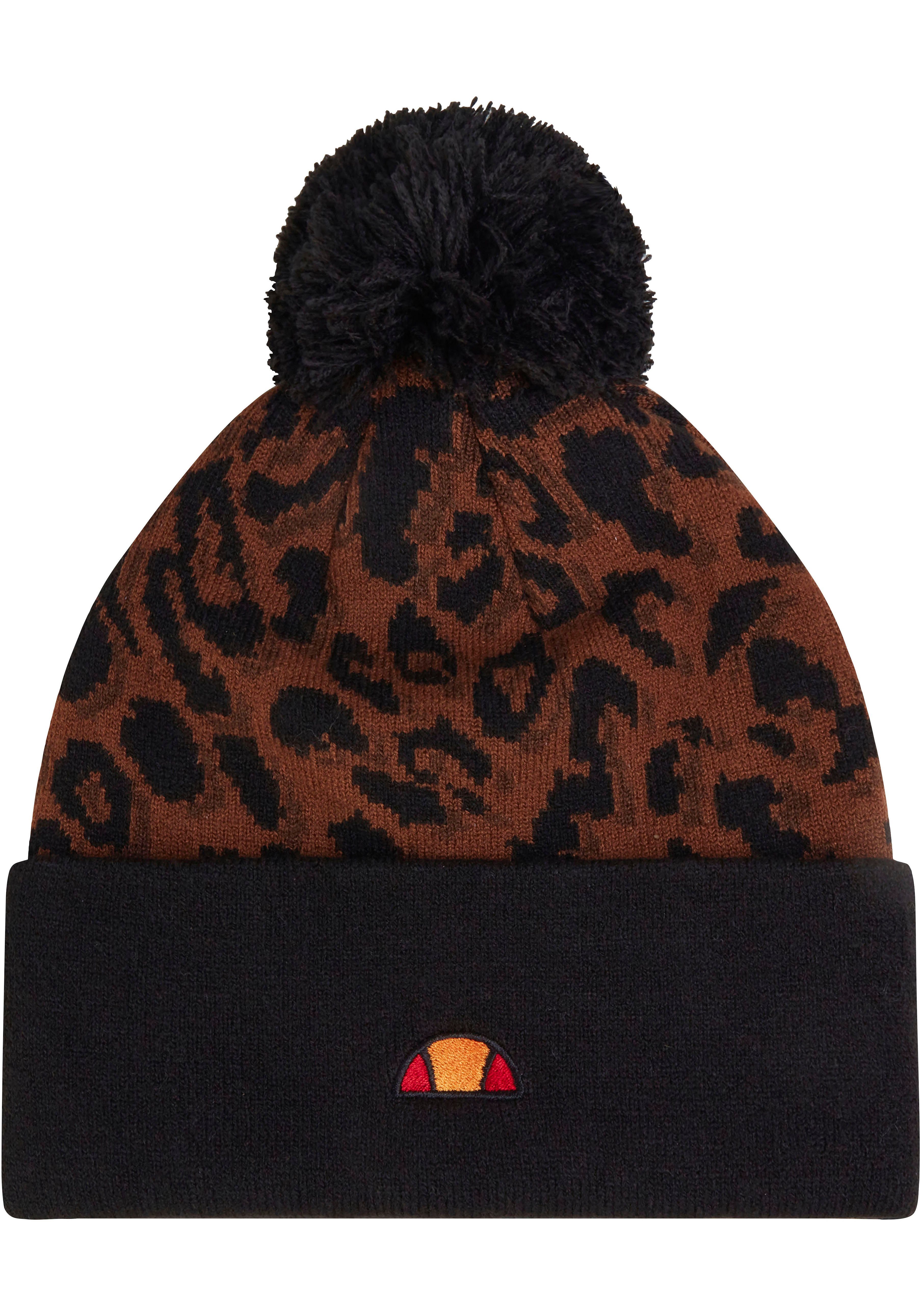 Beanie Ellesse