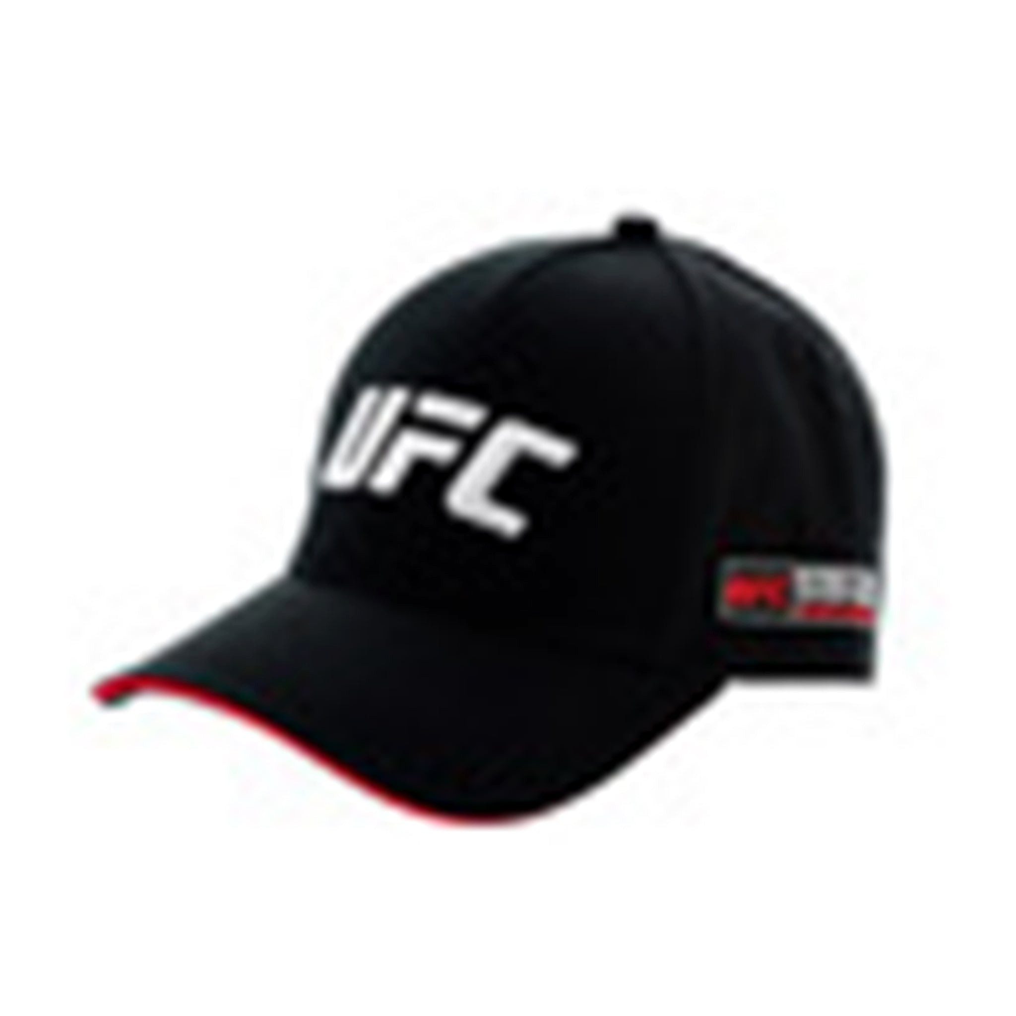 UFC Baseball Cap UFC Herren Baseball Cap