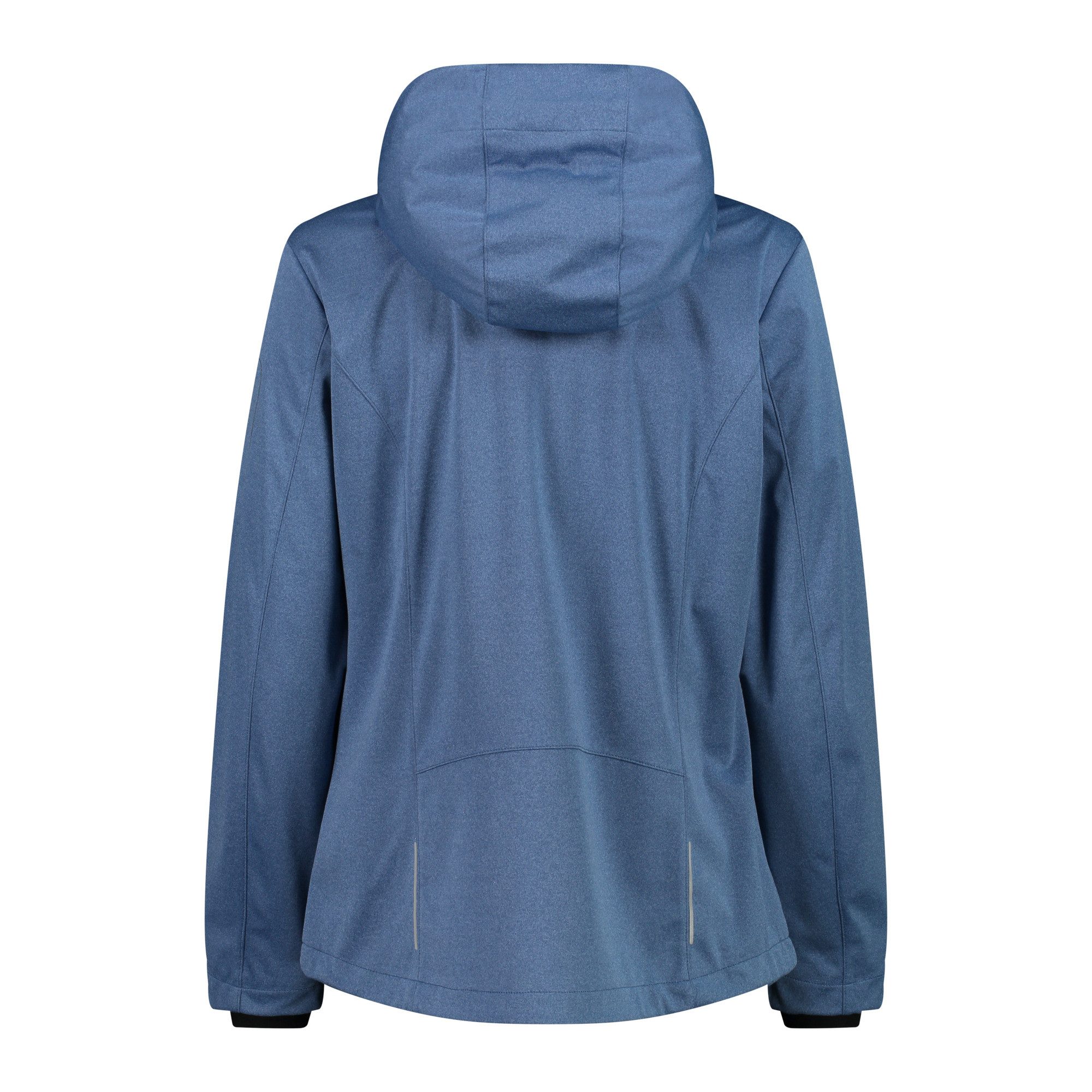 CMP Softshelljacke CMP Damen Softshelljacke Woman günstig online kaufen