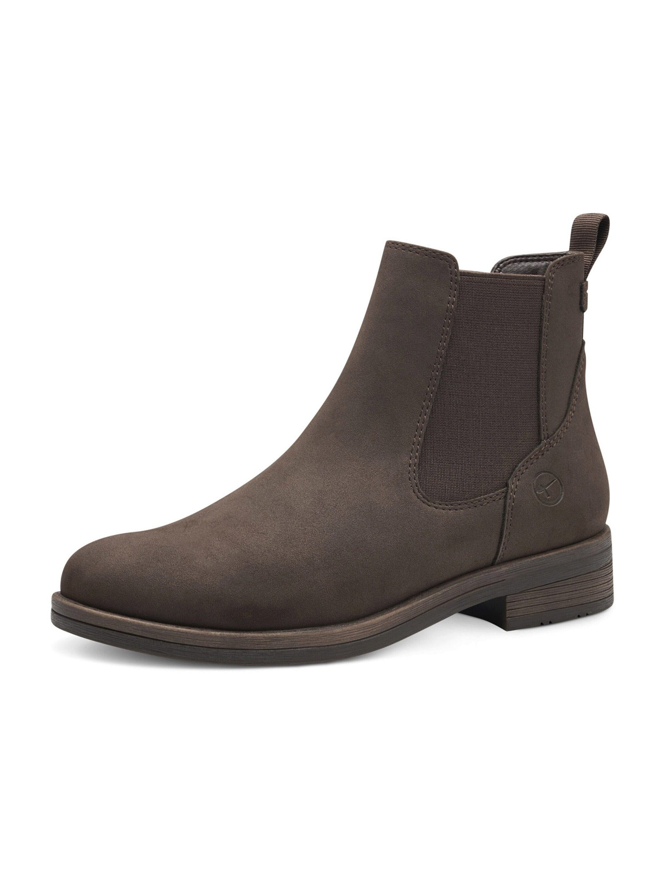 Chelseaboots