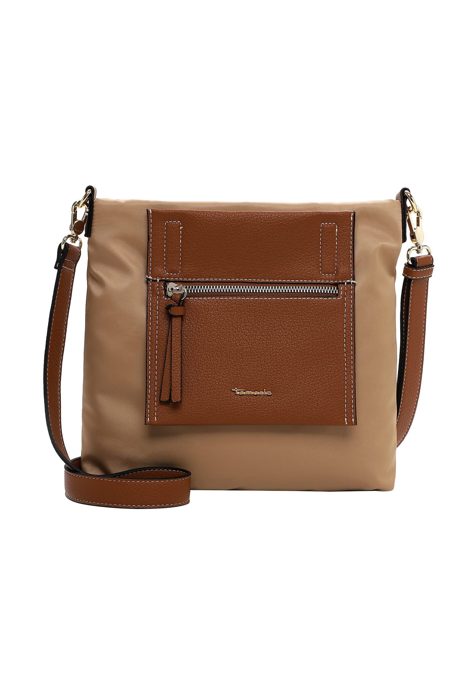 Tamaris Umhängetasche TAS Fabrizia (1-tlg)