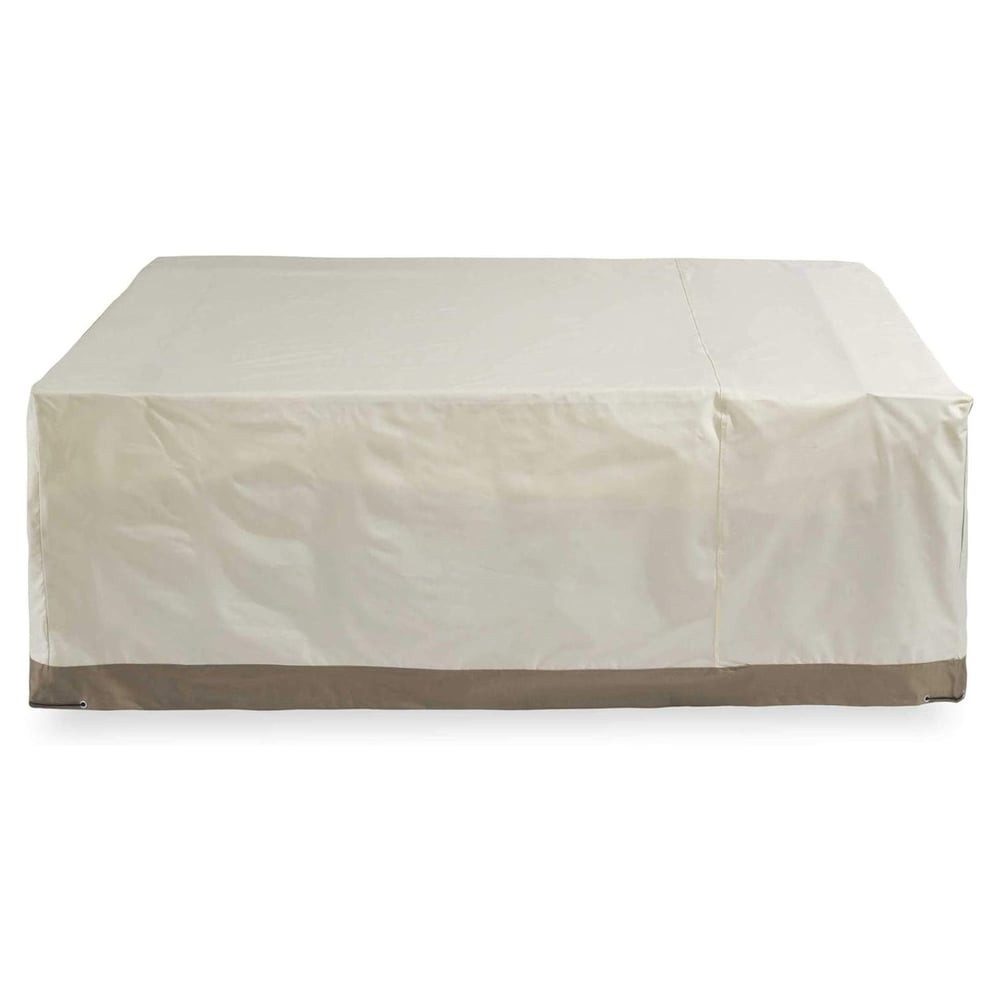Gartenmöbel-Schutzhülle LL Abdeckplane für Gartenmöbel LL-20358