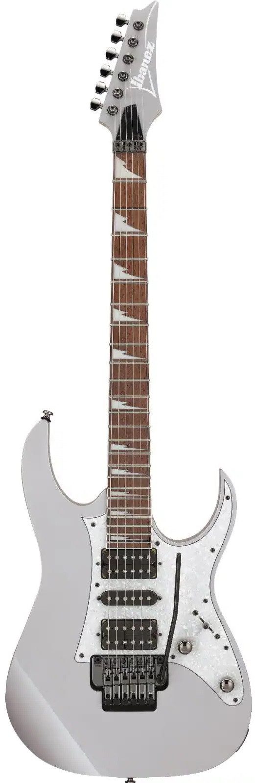 Ibanez E-Gitarre Ibanez RG450DX-CSV