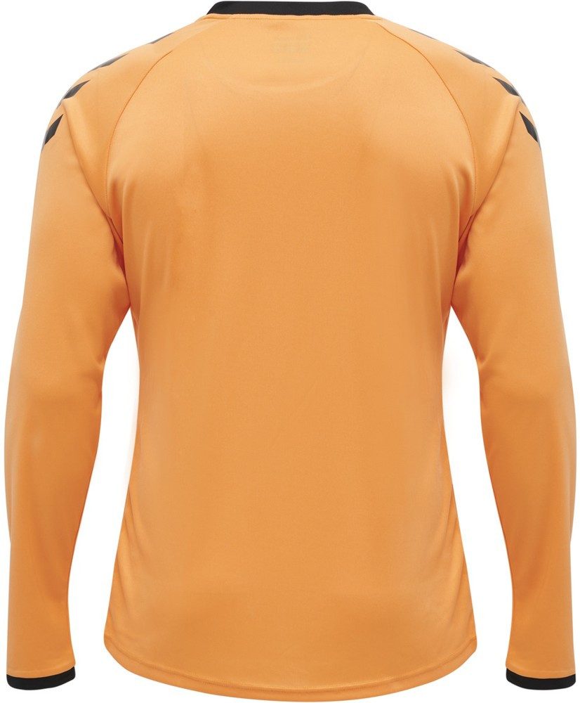 hummel Trainingsanzug Set Core GK günstig online kaufen