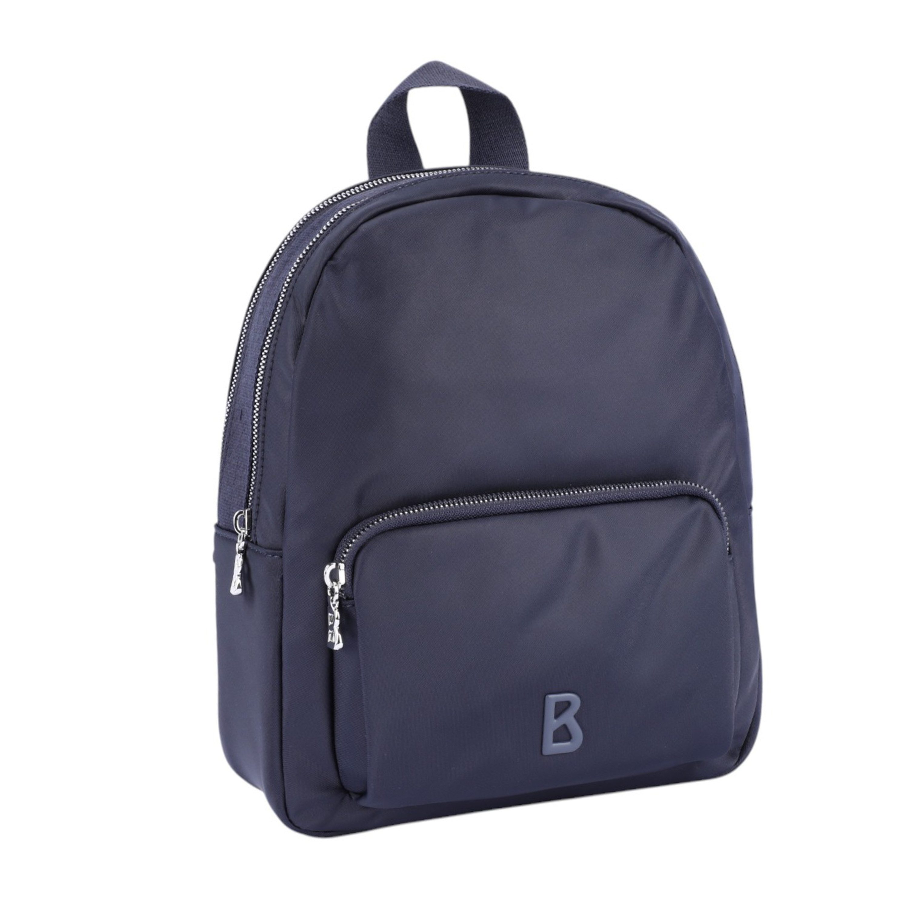BOGNER Rucksack Bogner - Damen Rucksack günstig online kaufen