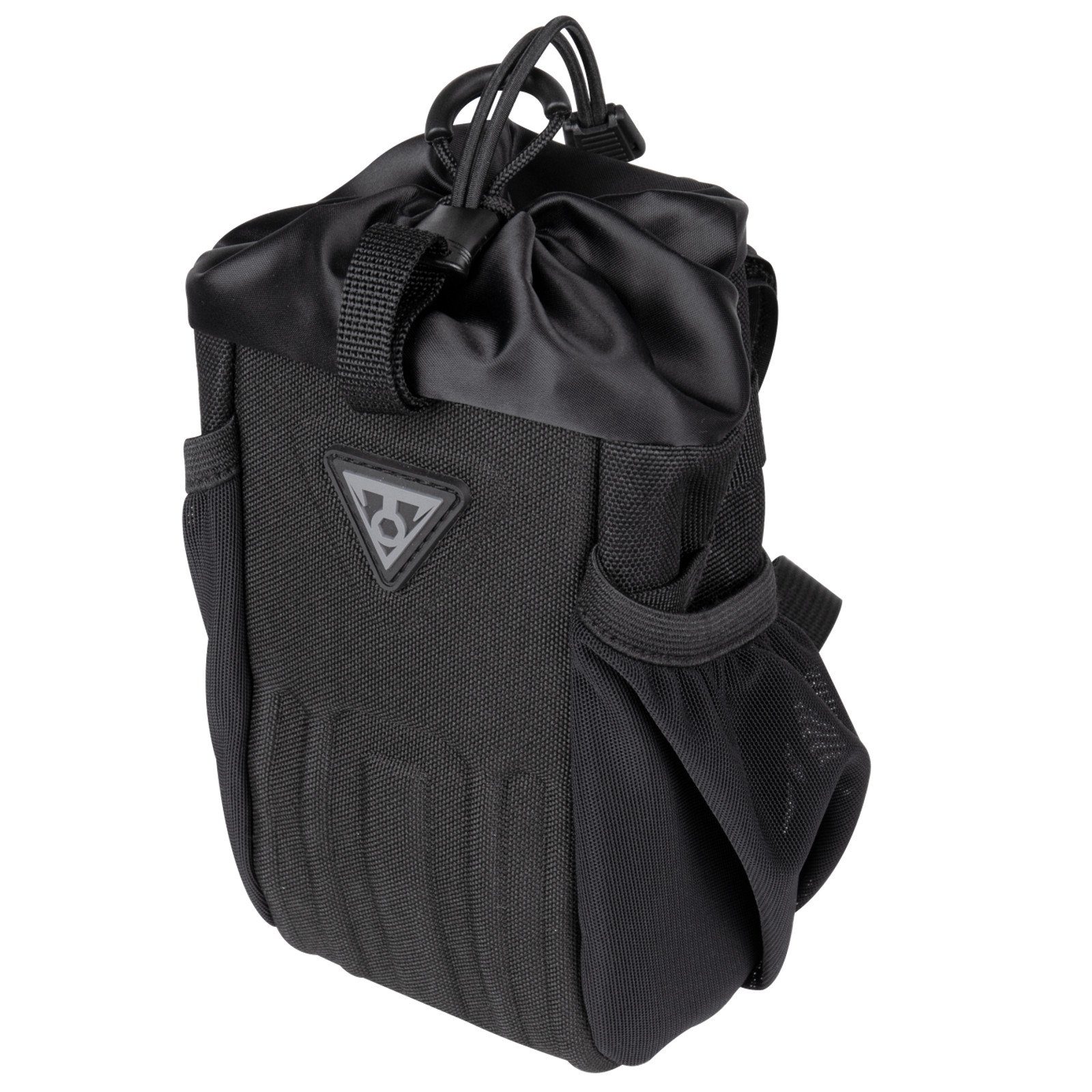 Topeak Lenkertasche