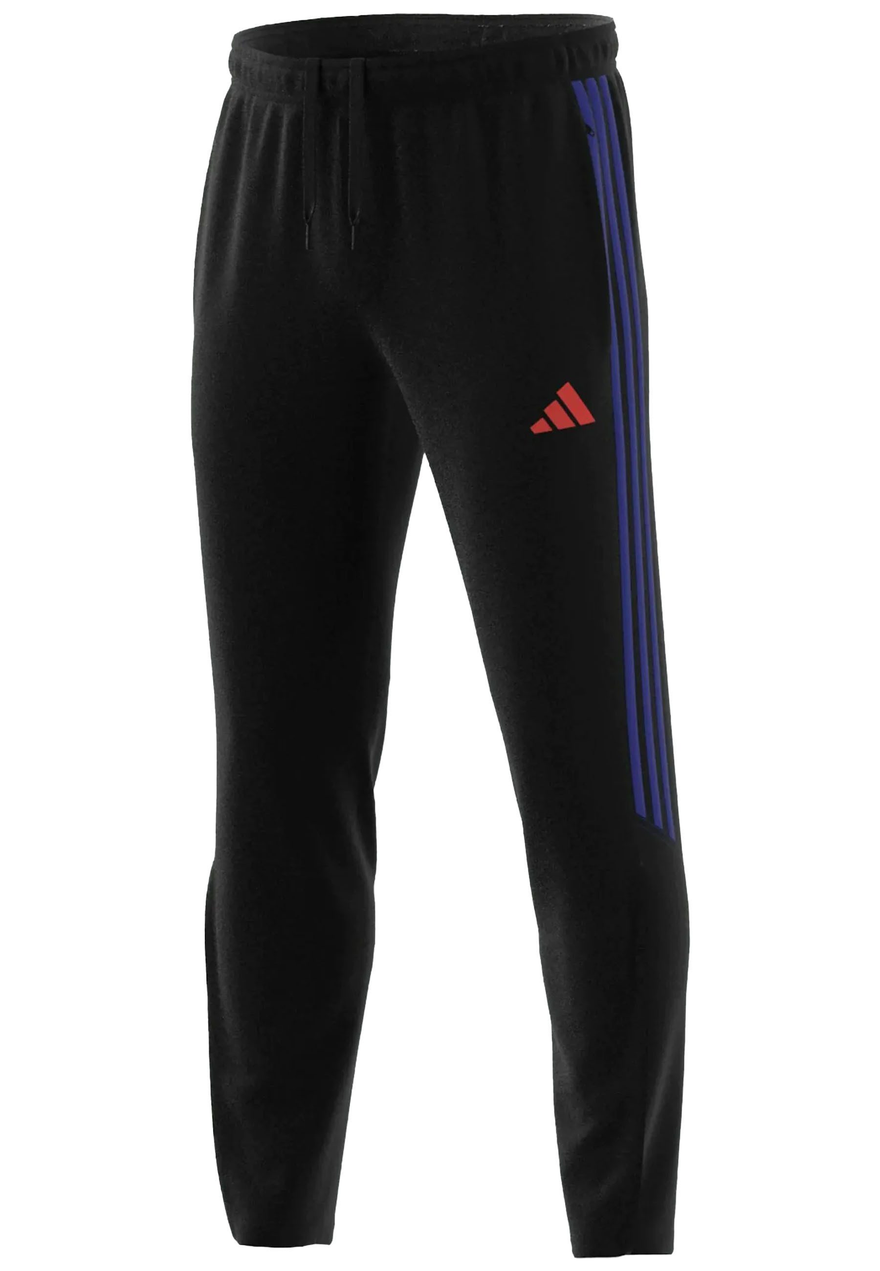 adidas Originals Outdoorhose Tiro 23