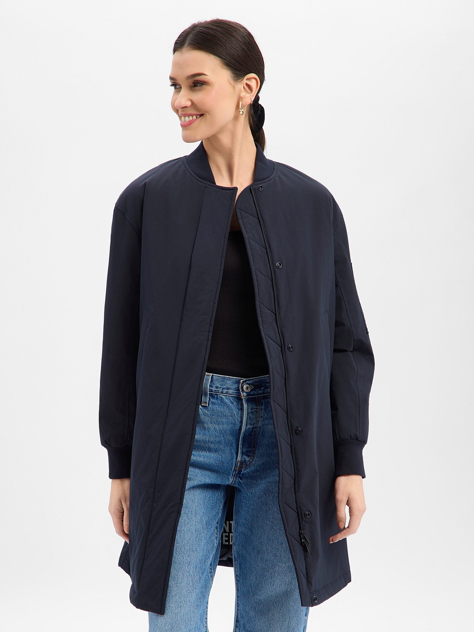 Marc O'Polo Kurzmantel