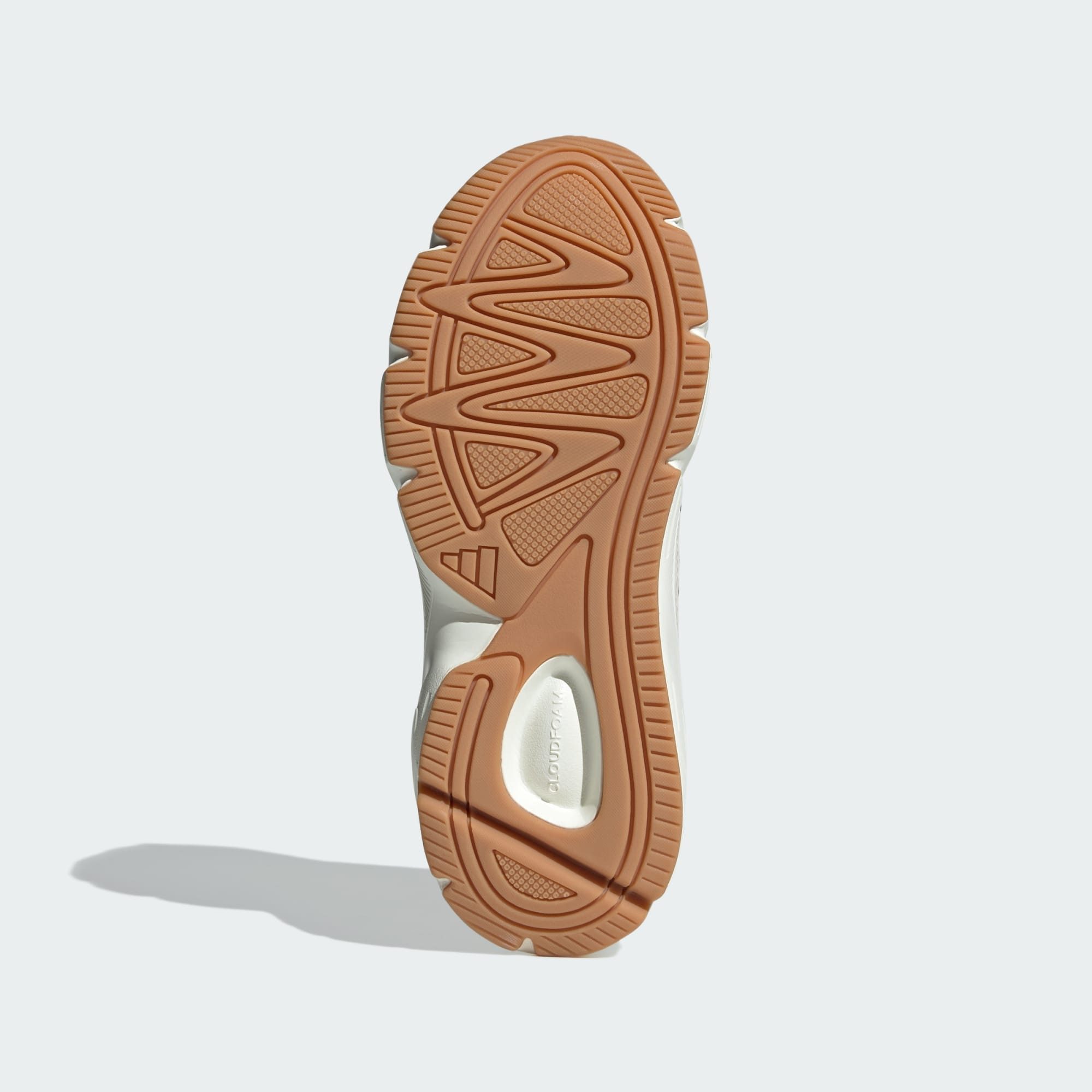 adidas Sportswear CRAZYCHAOS 2000 SCHUH Sneaker
