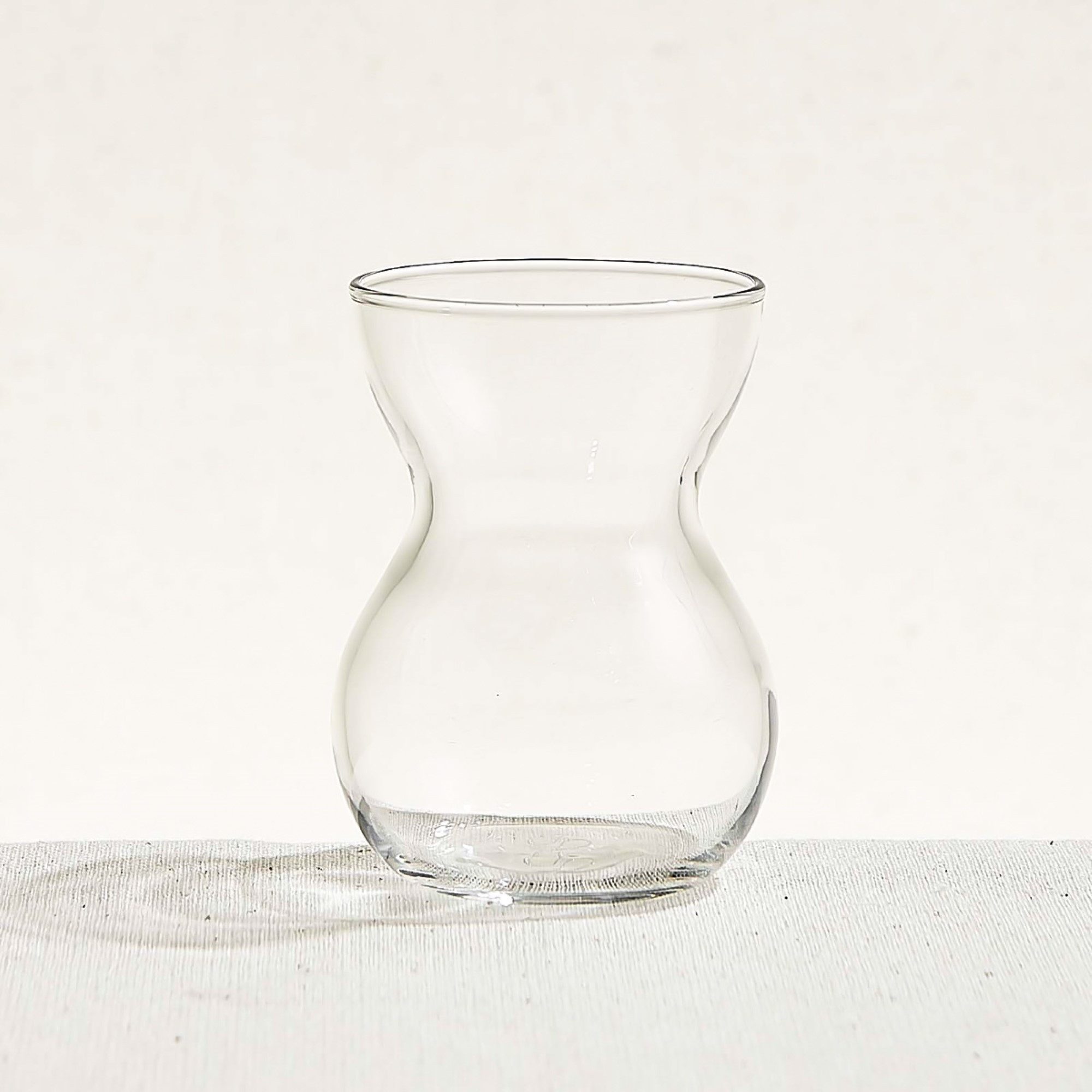 Pasabahce Teeglas 6 Teiliges-Set 145 ml Transparent aus Glas für den Genuss von Tee – Bild 3 von 5