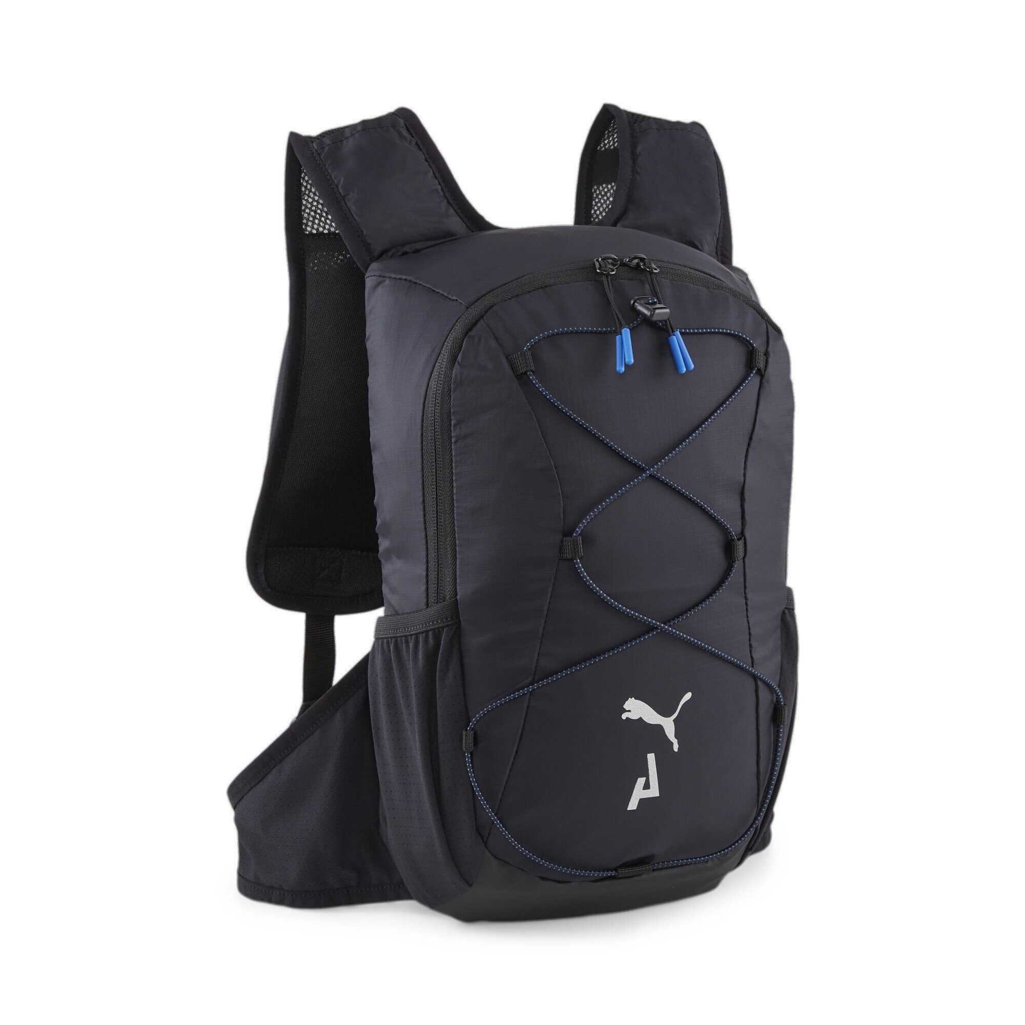 PUMA Rucksack SEASONS Trail Rucksack 6 l Erwachsene